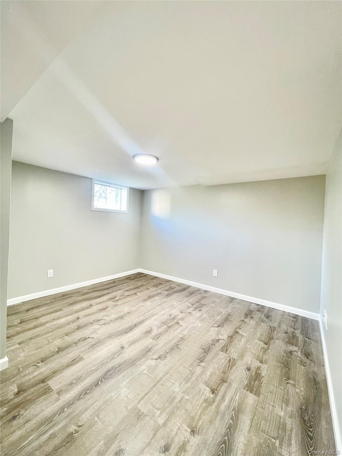 5 Bordens Road, Johnson, NY 10933