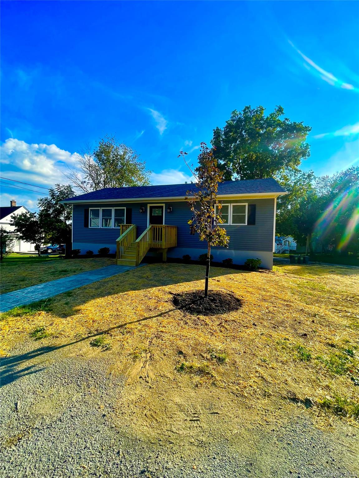 5 Bordens Road, Johnson, NY 10933