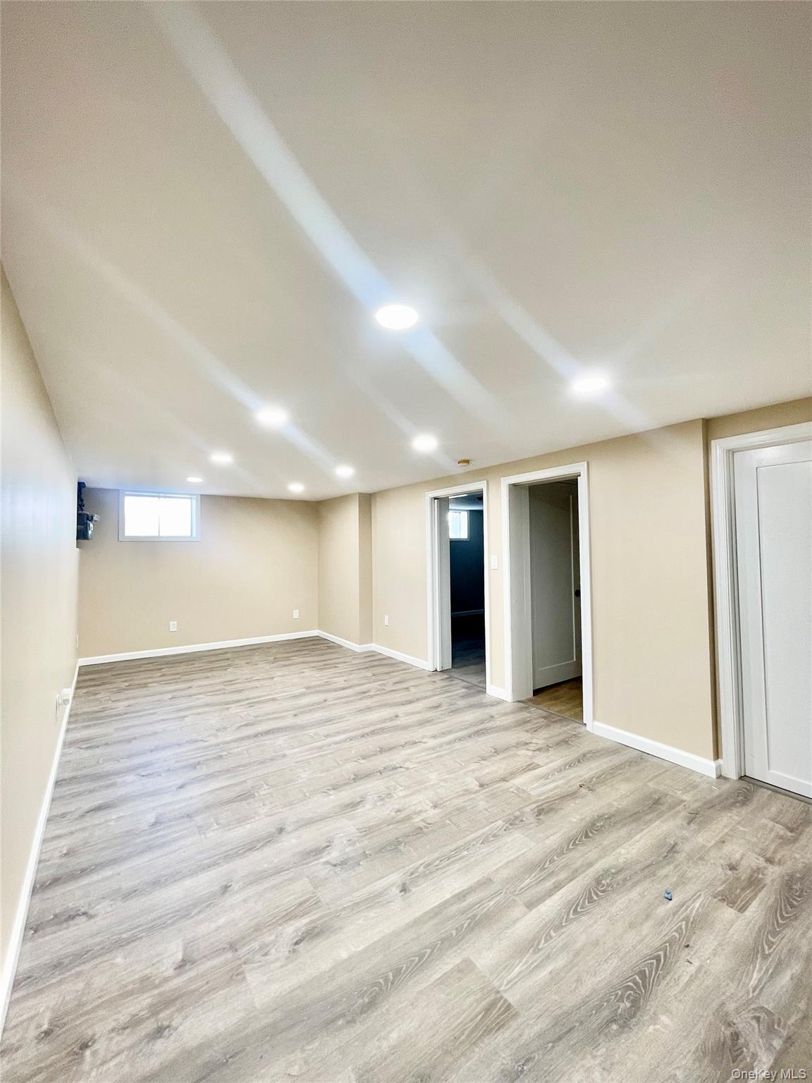 5 Bordens Road, Johnson, NY 10933