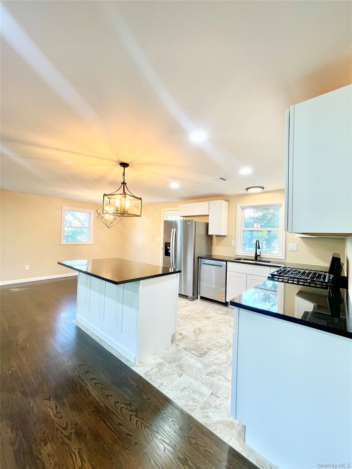 5 Bordens Road, Johnson, NY 10933