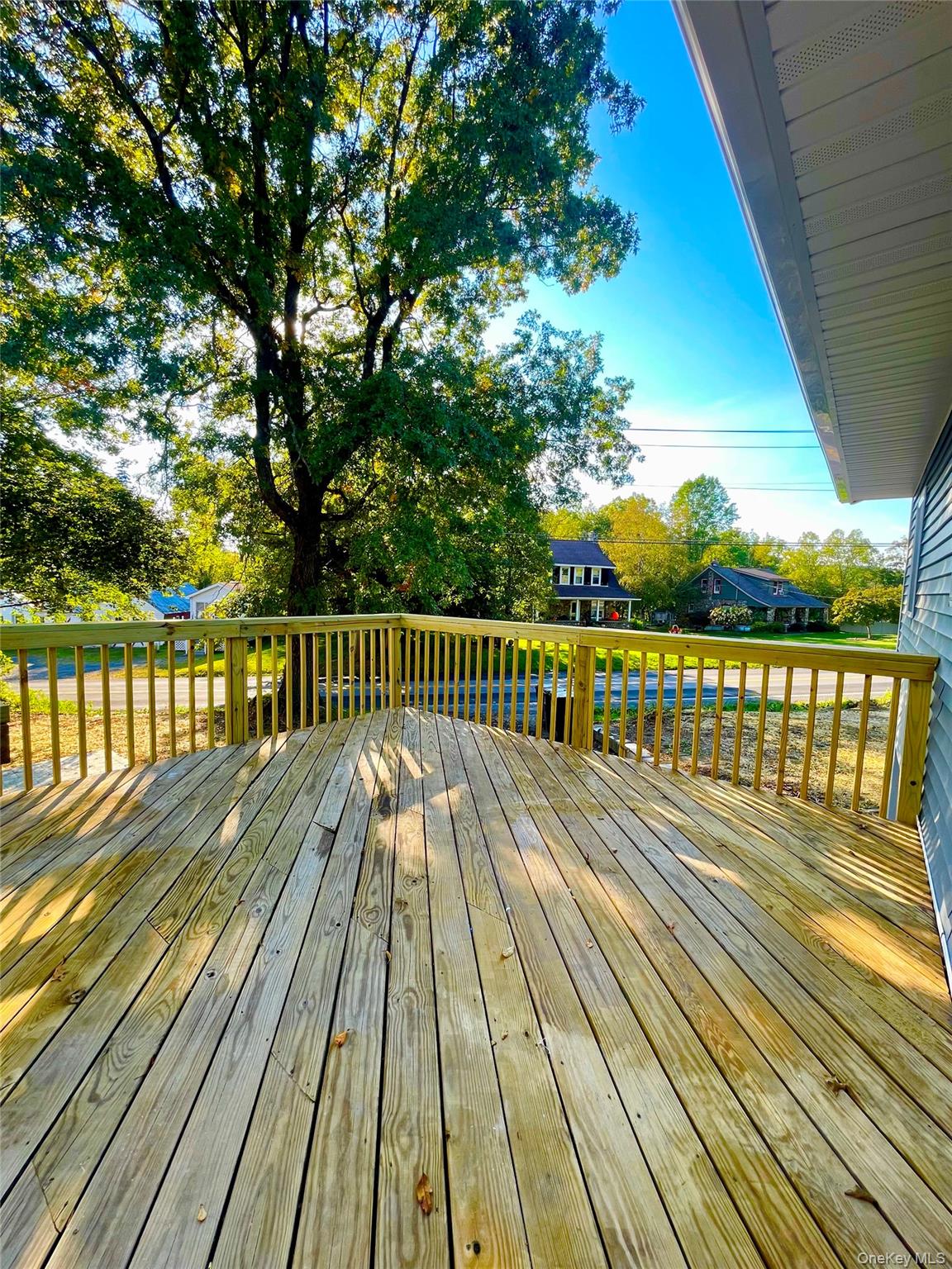 5 Bordens Road, Johnson, NY 10933