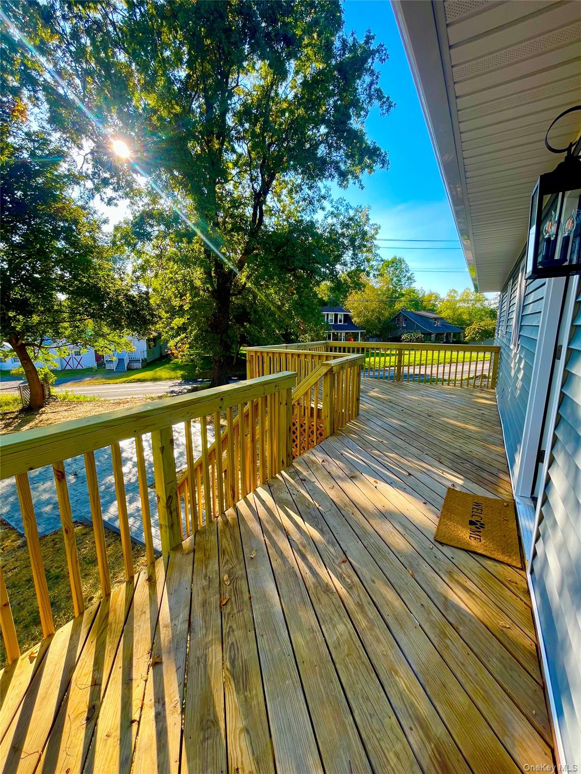 5 Bordens Road, Johnson, NY 10933