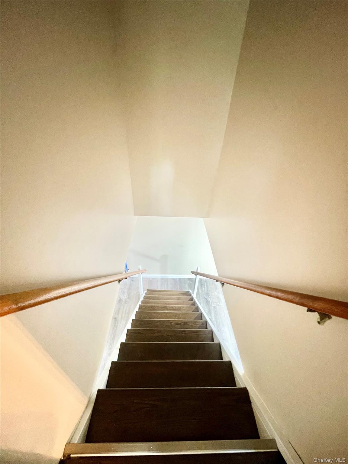 5 Bordens Road, Johnson, NY 10933