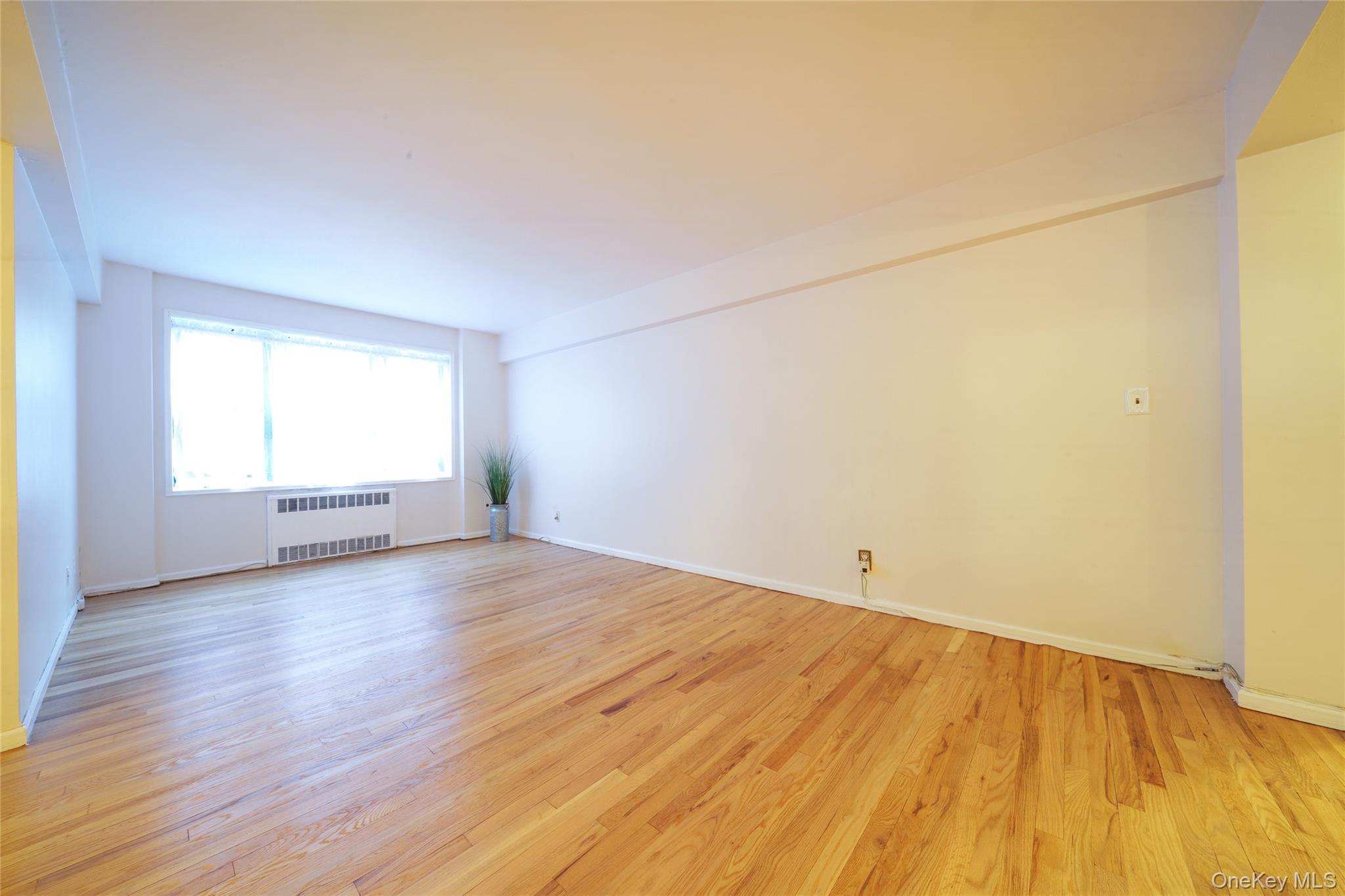 1 Fisher Drive # 204, Mount Vernon, NY 10552