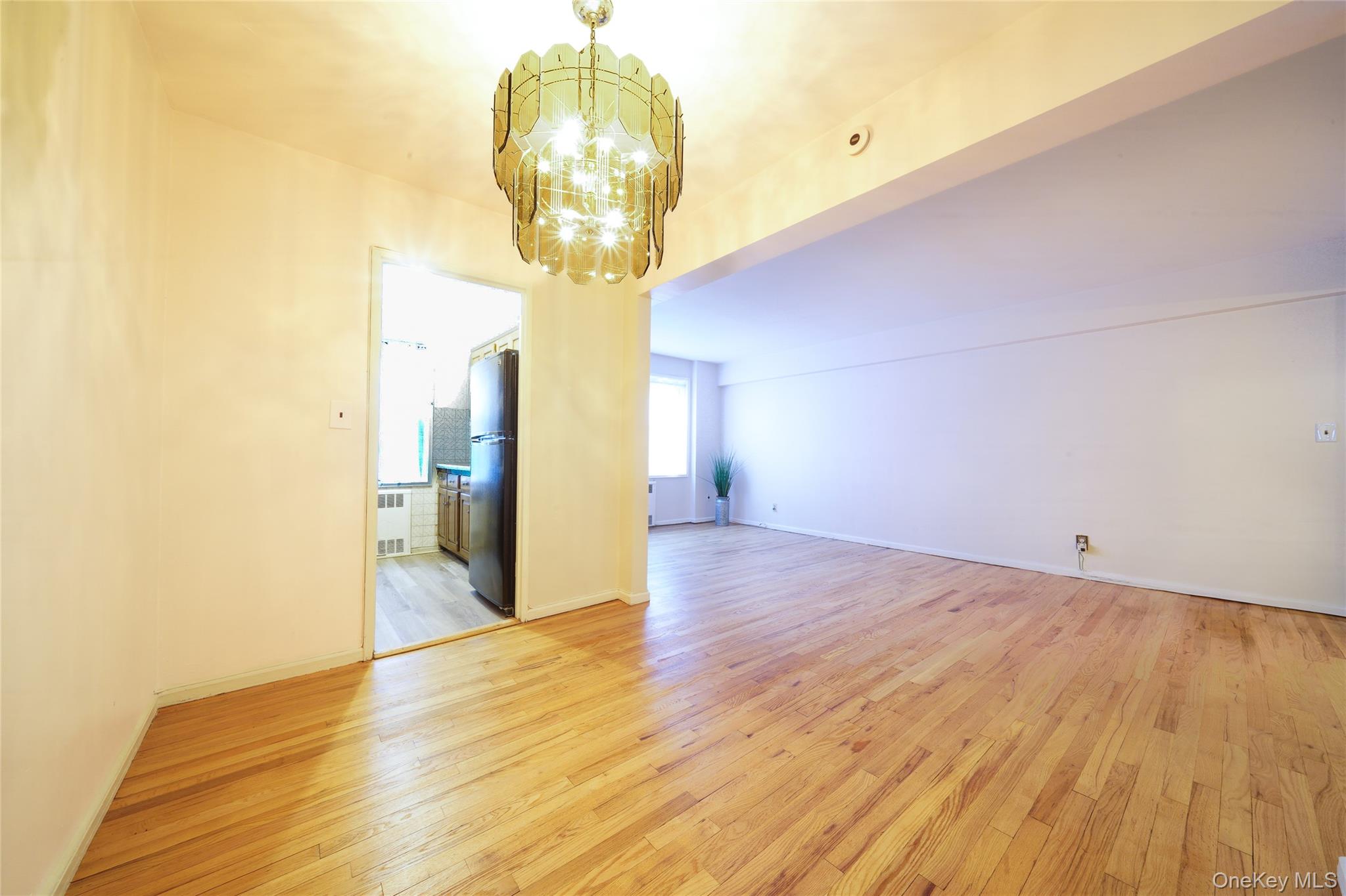 1 Fisher Drive # 204, Mount Vernon, NY 10552