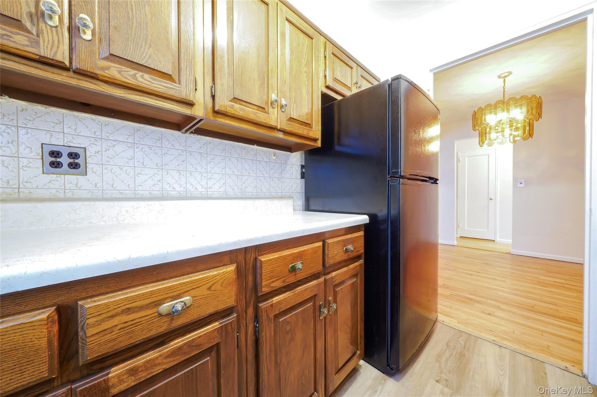 1 Fisher Drive # 204, Mount Vernon, NY 10552