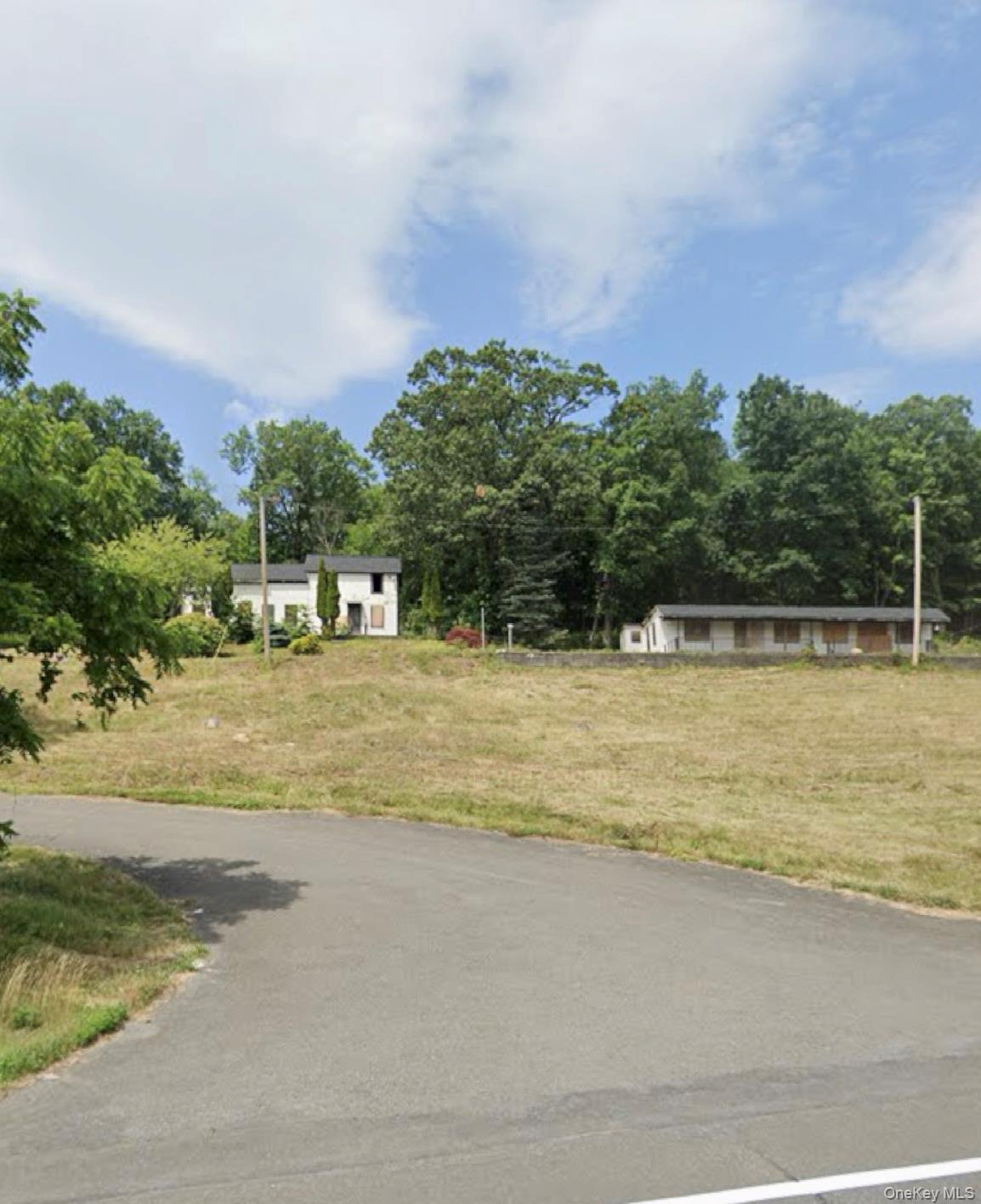 9071 US Route 9w, Athens, NY 12015