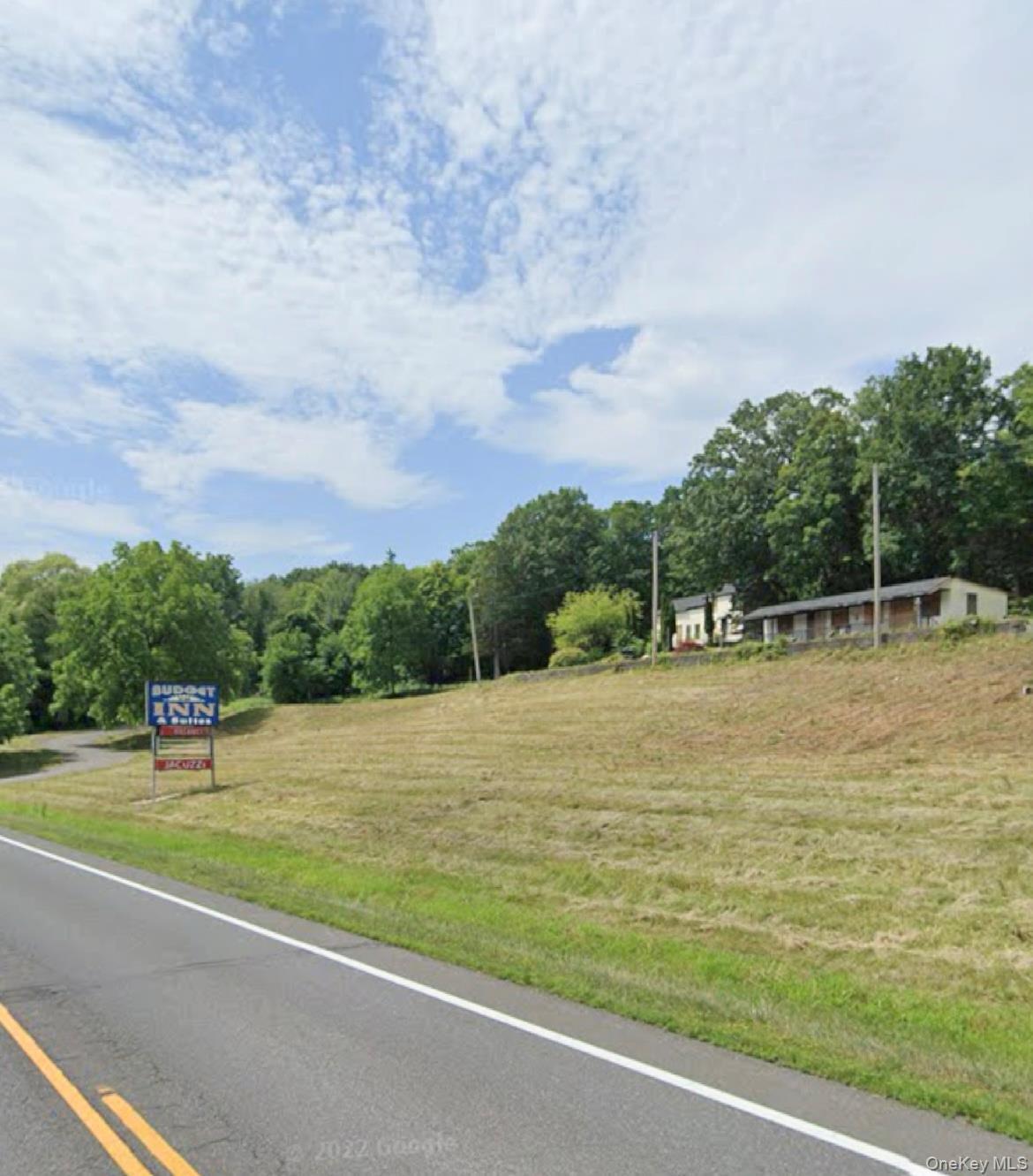 9071 US Route 9w, Athens, NY 12015