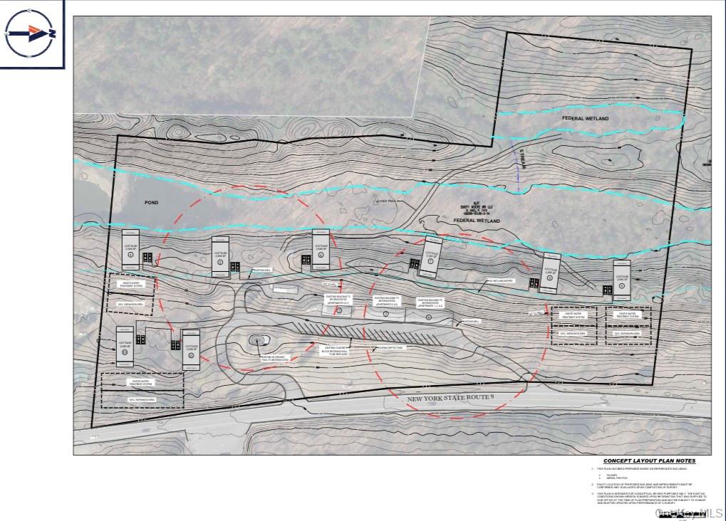 9071 US Route 9w, Athens, NY 12015