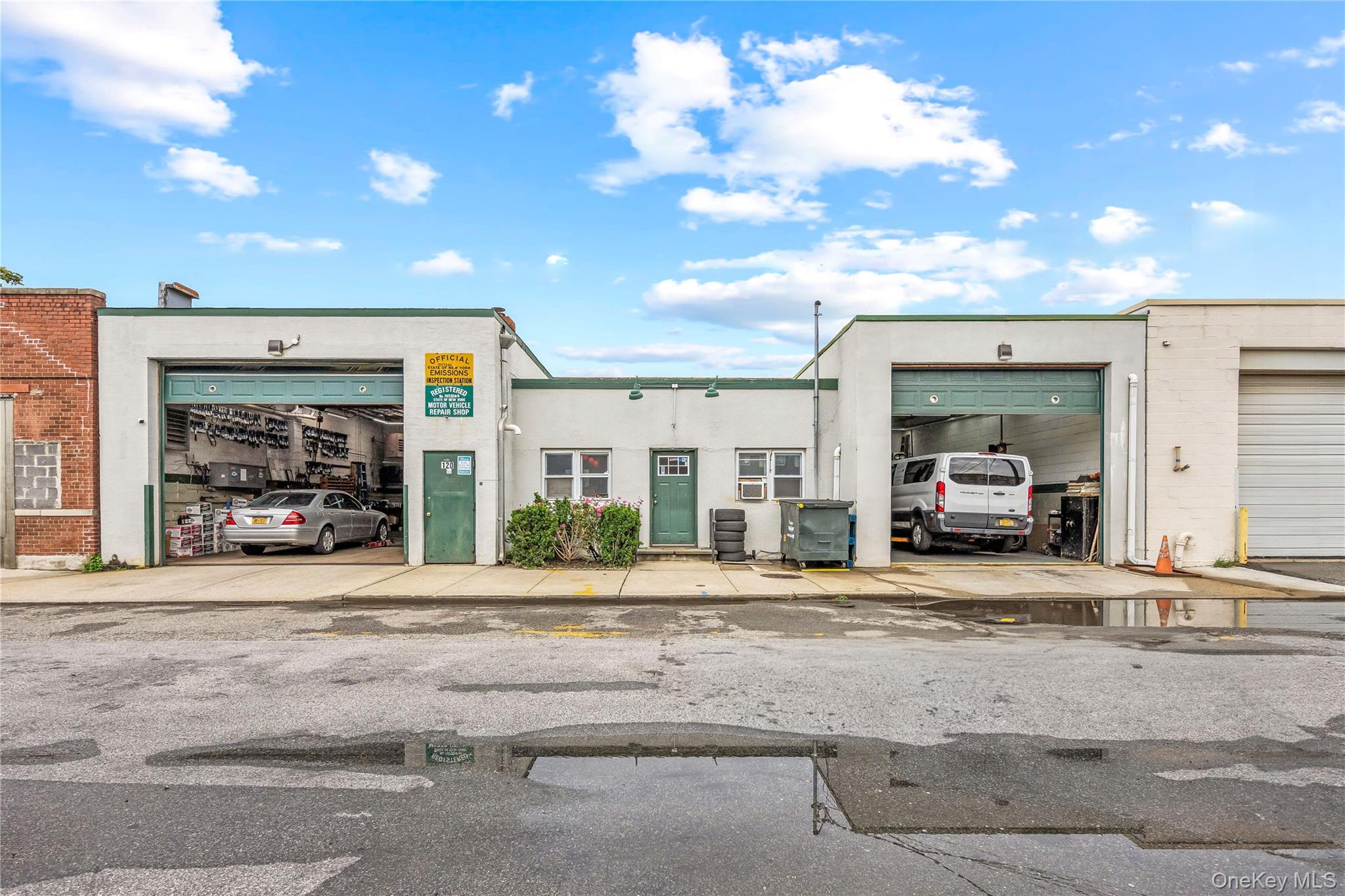 120 S 2nd Street, New Hyde Park, NY 11040