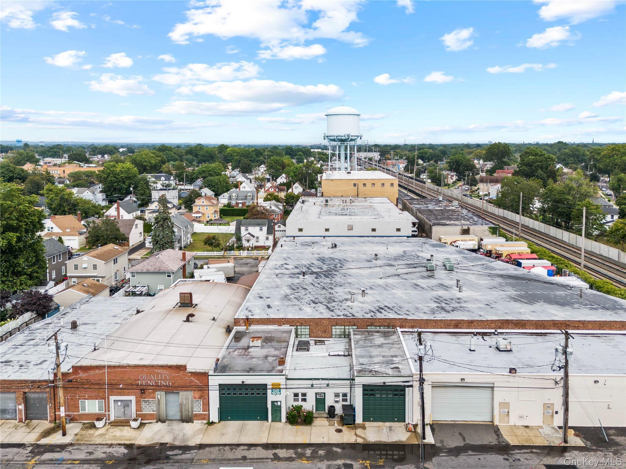 120 S 2nd Street, New Hyde Park, NY 11040