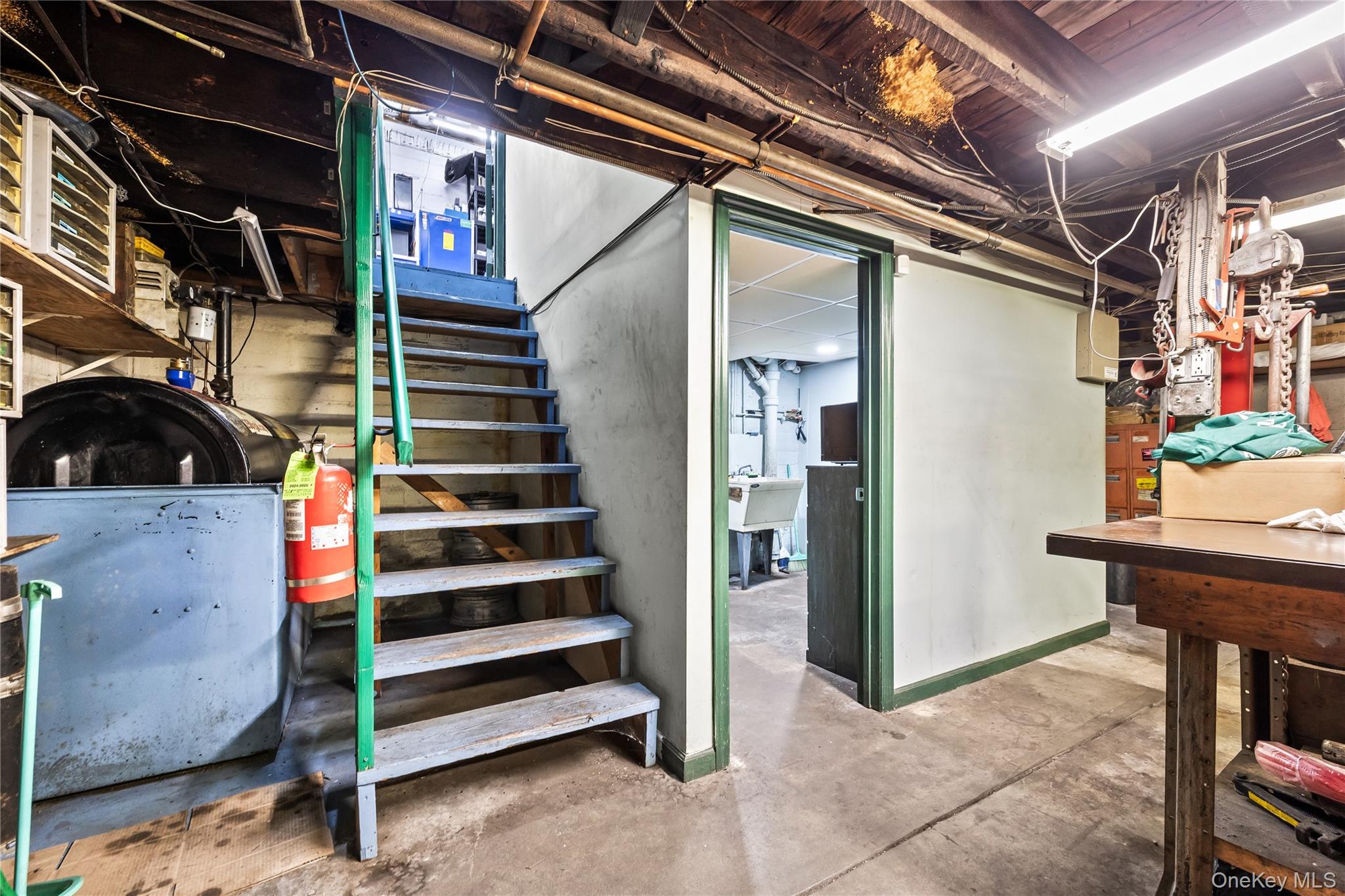 120 S 2nd Street, New Hyde Park, NY 11040