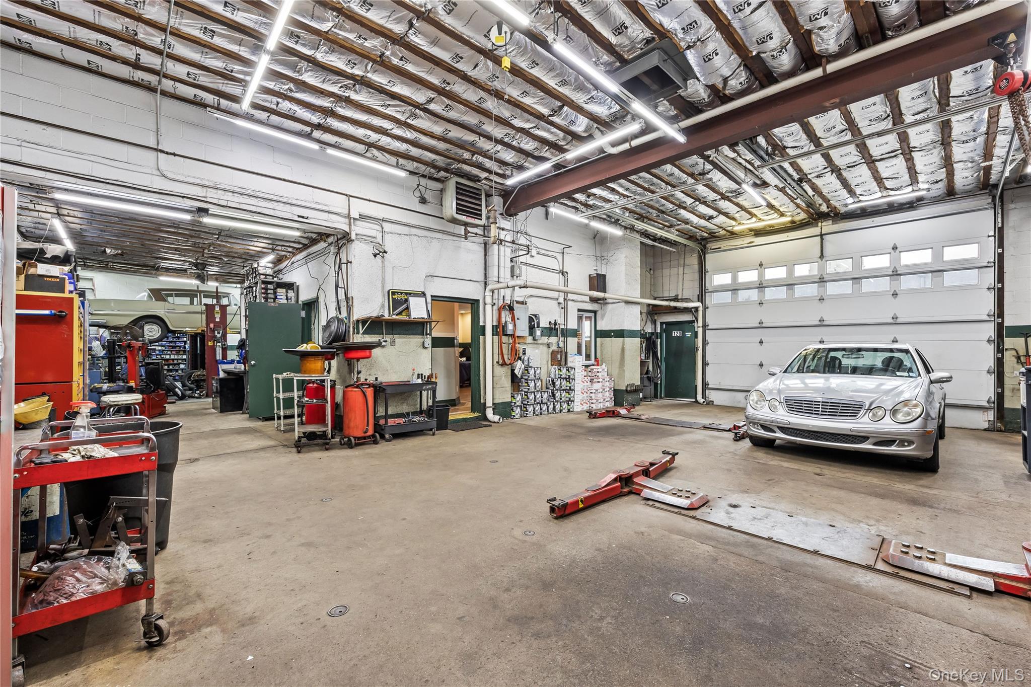 120 S 2nd Street, New Hyde Park, NY 11040