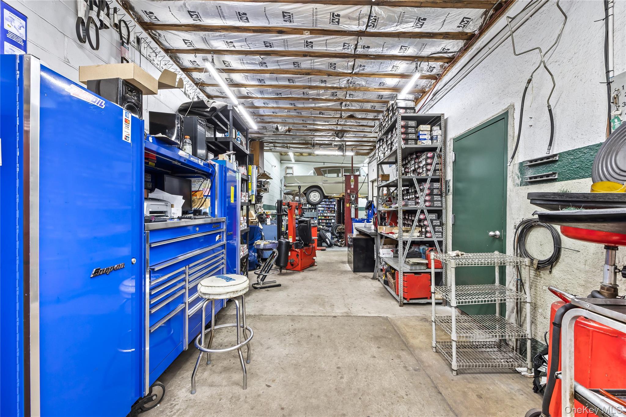 120 S 2nd Street, New Hyde Park, NY 11040