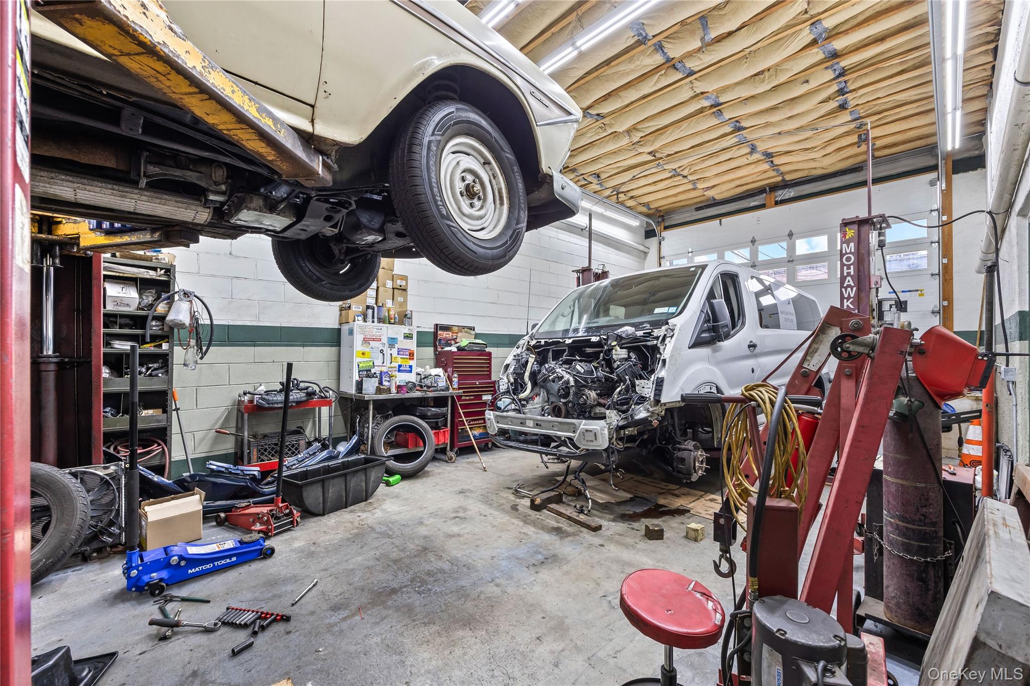 120 S 2nd Street, New Hyde Park, NY 11040