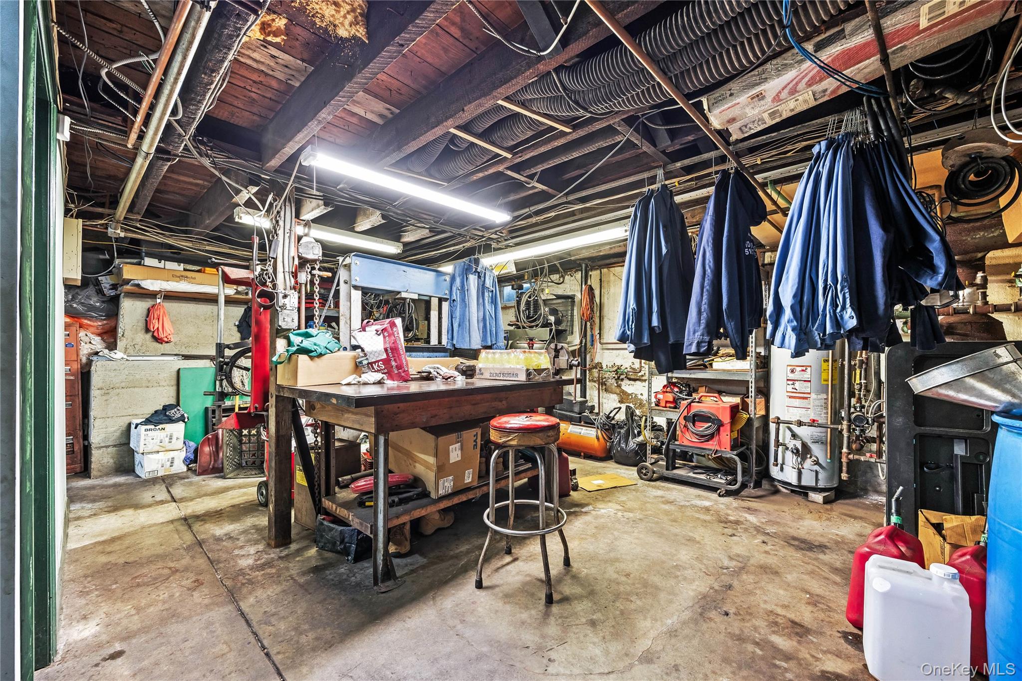 120 S 2nd Street, New Hyde Park, NY 11040