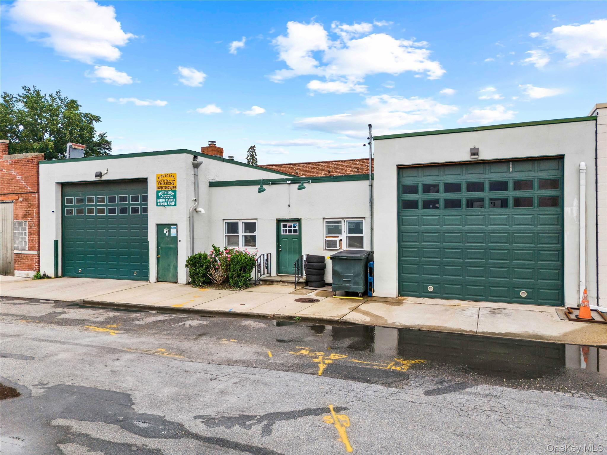 120 S 2nd Street, New Hyde Park, NY 11040