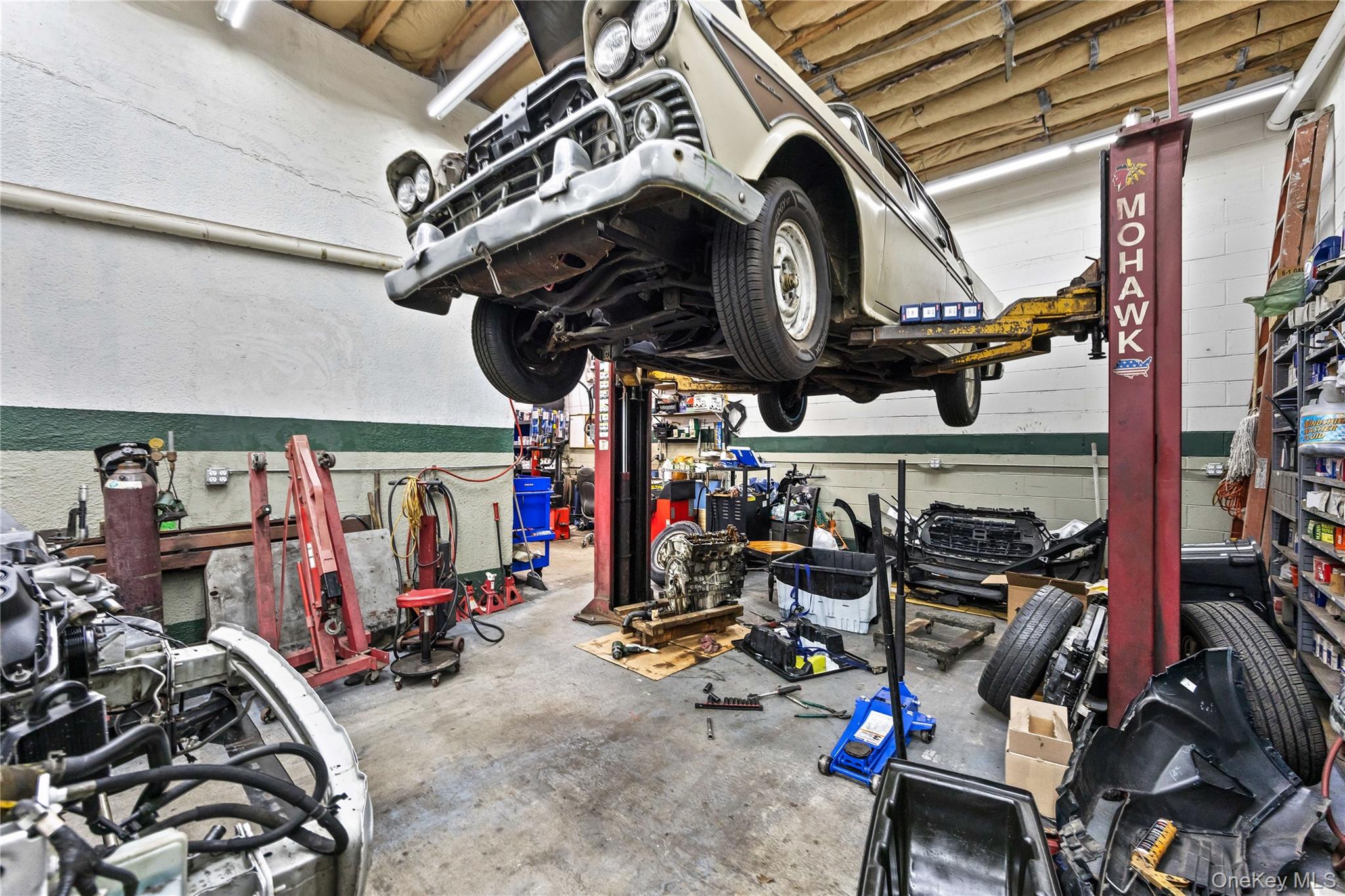 120 S 2nd Street, New Hyde Park, NY 11040