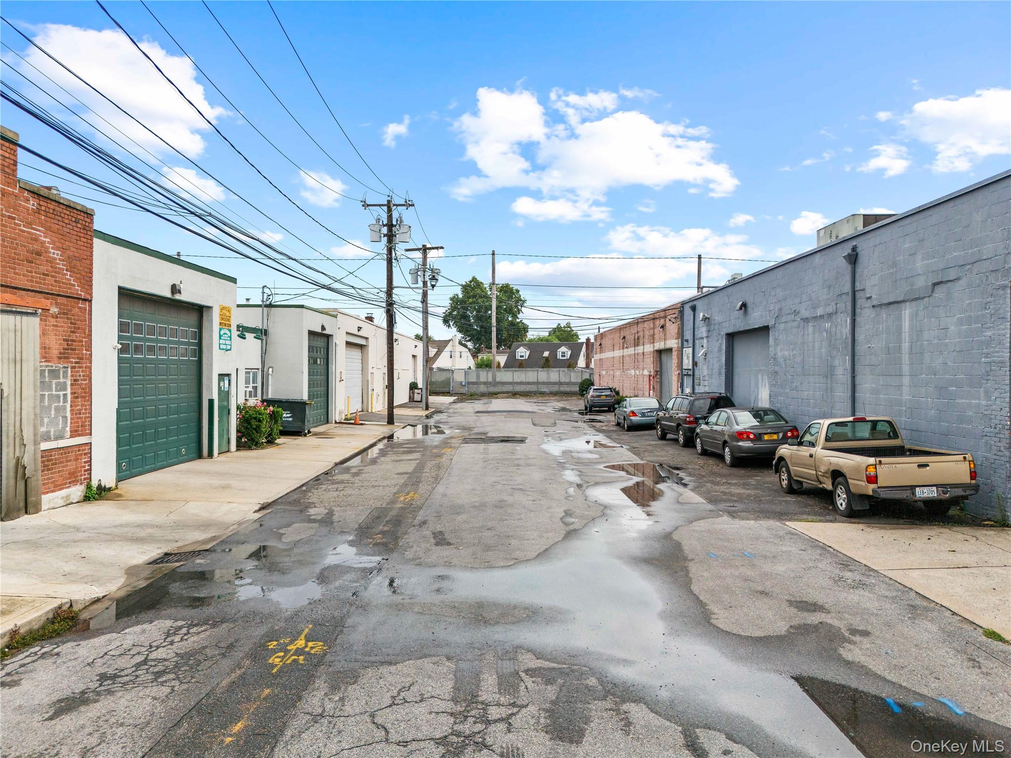 120 S 2nd Street, New Hyde Park, NY 11040