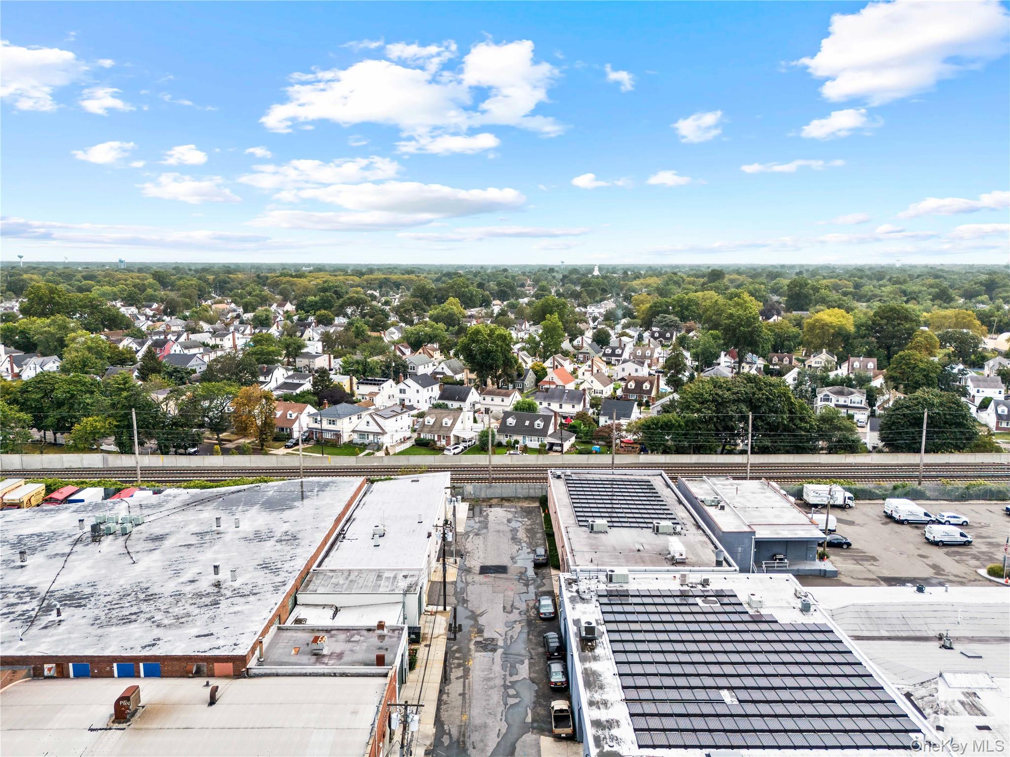 120 S 2nd Street, New Hyde Park, NY 11040