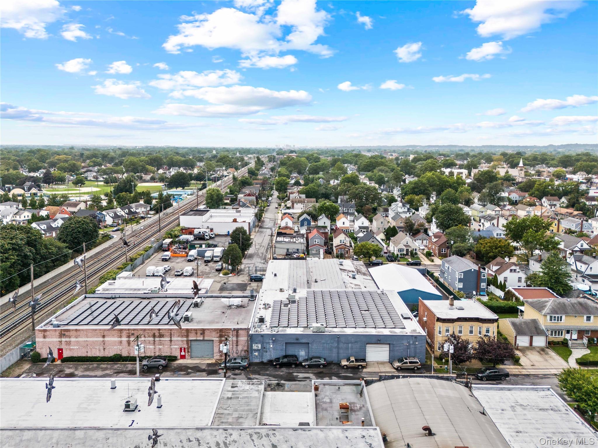 120 S 2nd Street, New Hyde Park, NY 11040