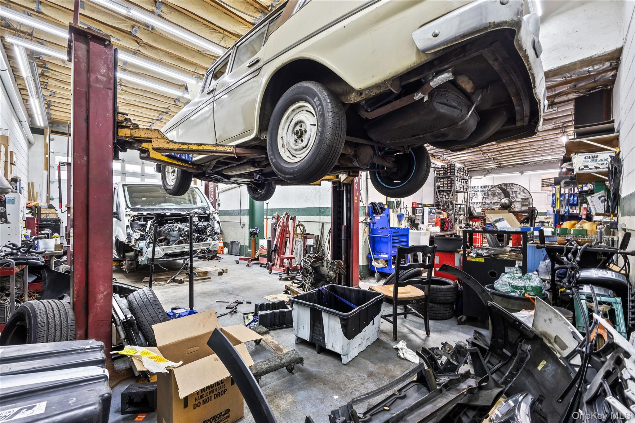 120 S 2nd Street, New Hyde Park, NY 11040