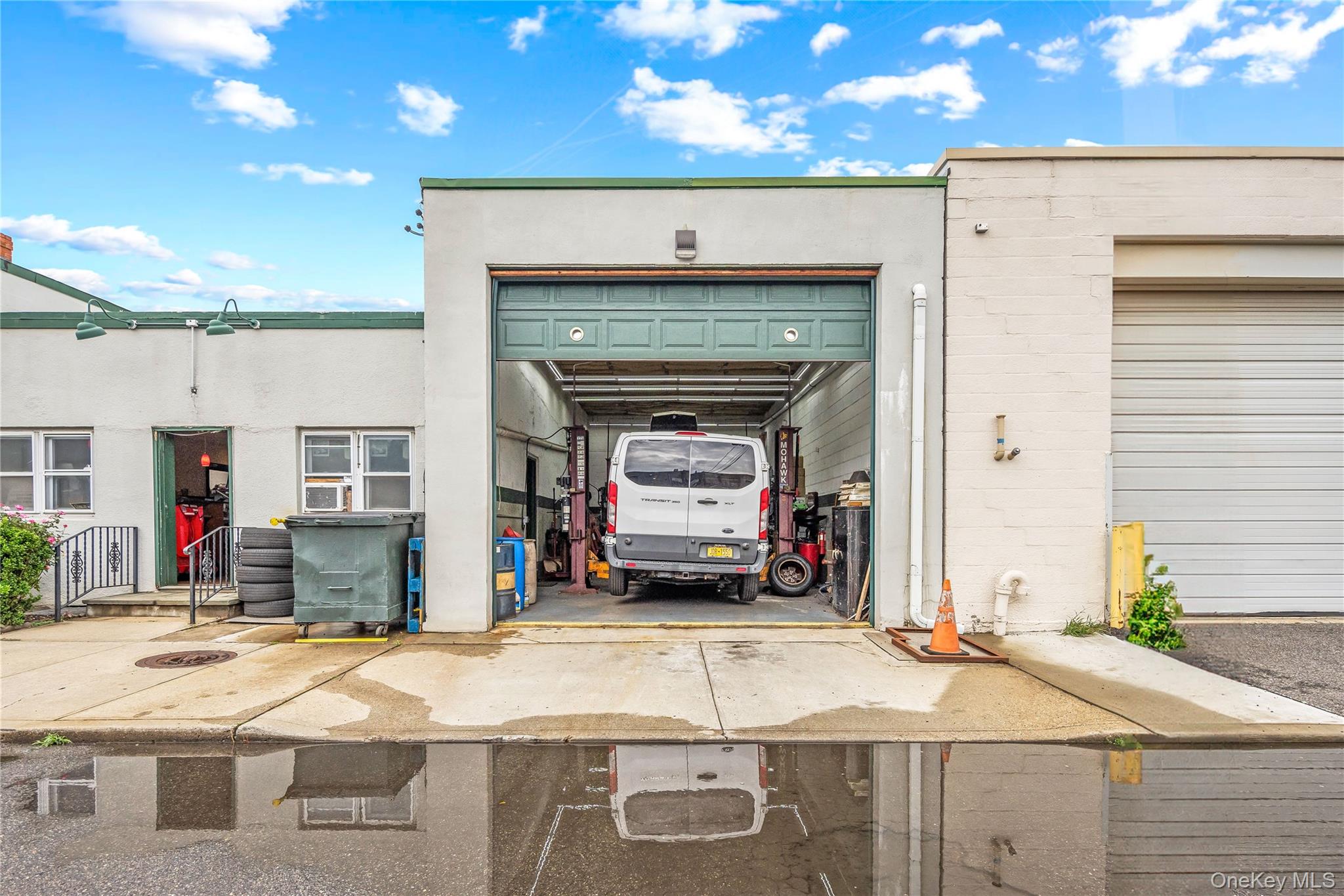 120 S 2nd Street, New Hyde Park, NY 11040