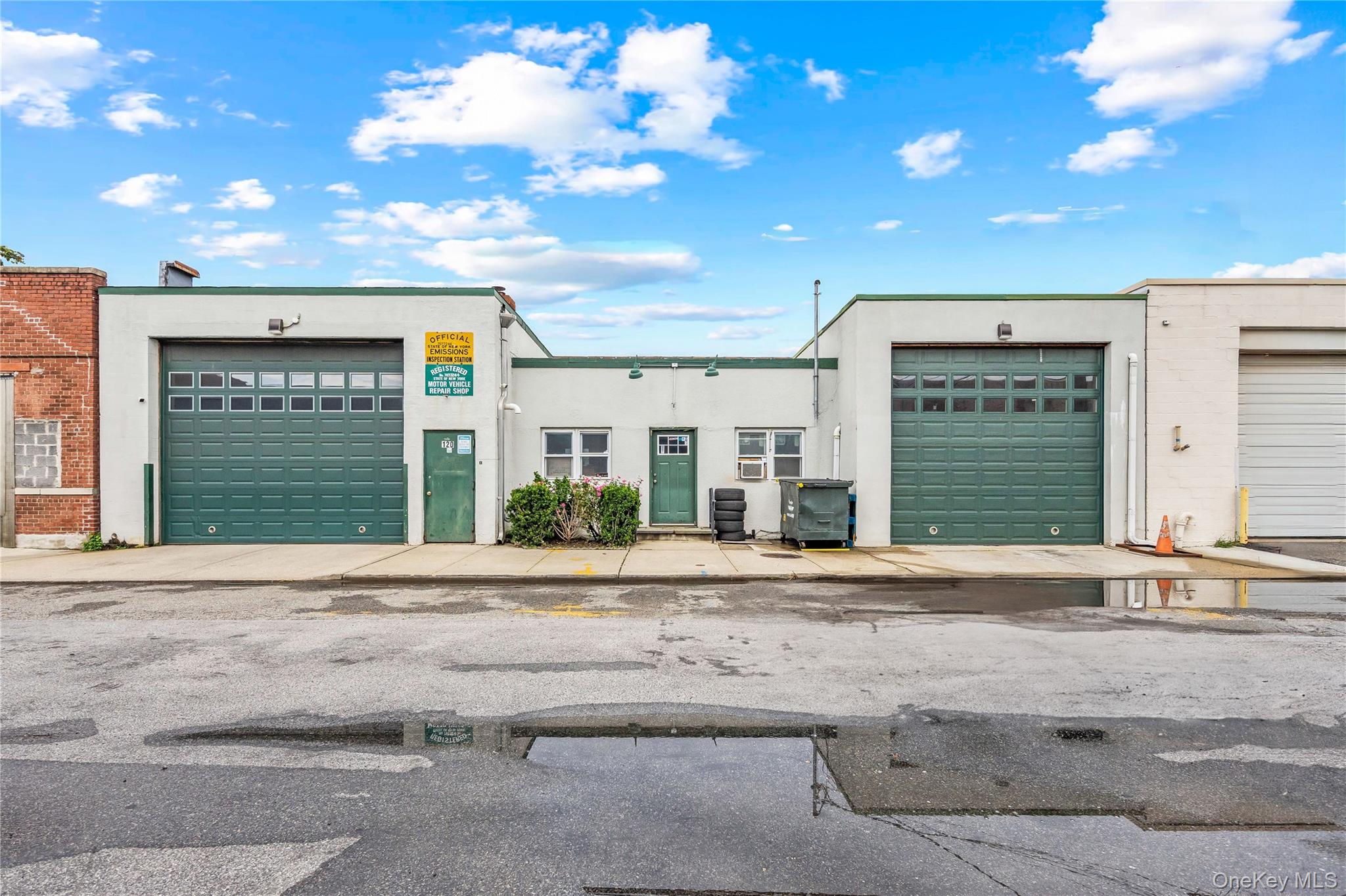 120 S 2nd Street, New Hyde Park, NY 11040