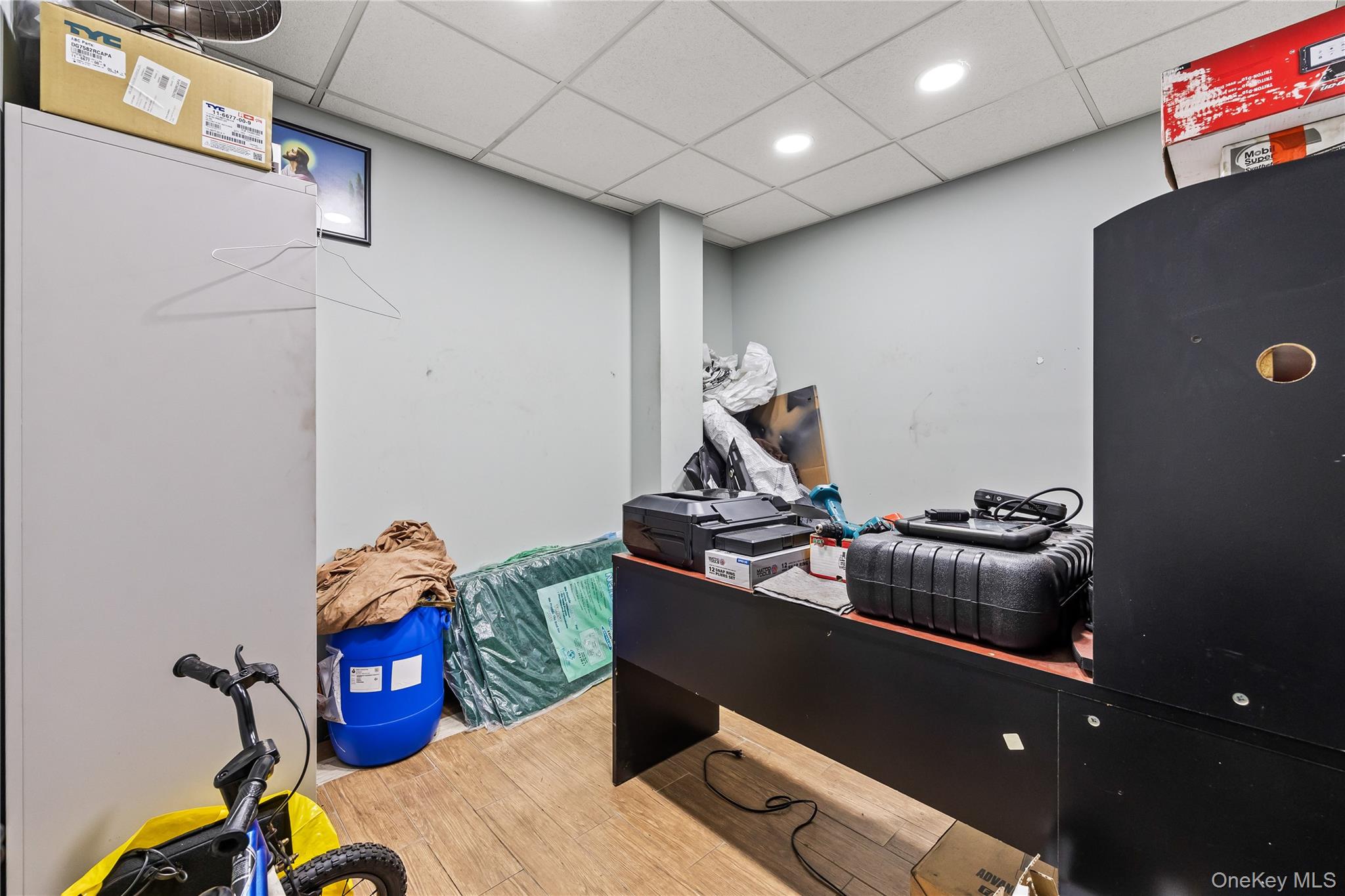 120 S 2nd Street, New Hyde Park, NY 11040