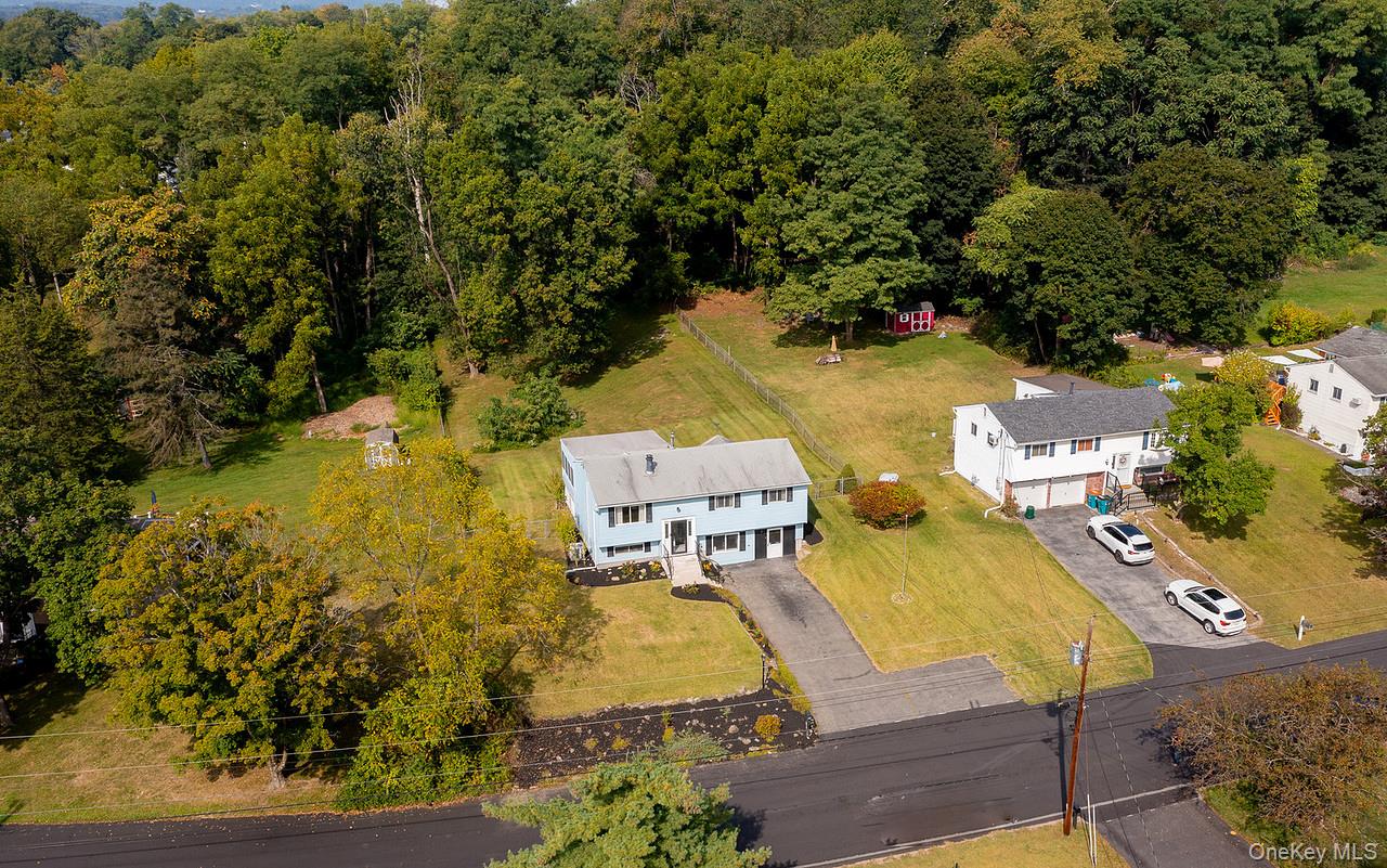 72 Cardinal Drive, Poughkeepsie, NY 12601