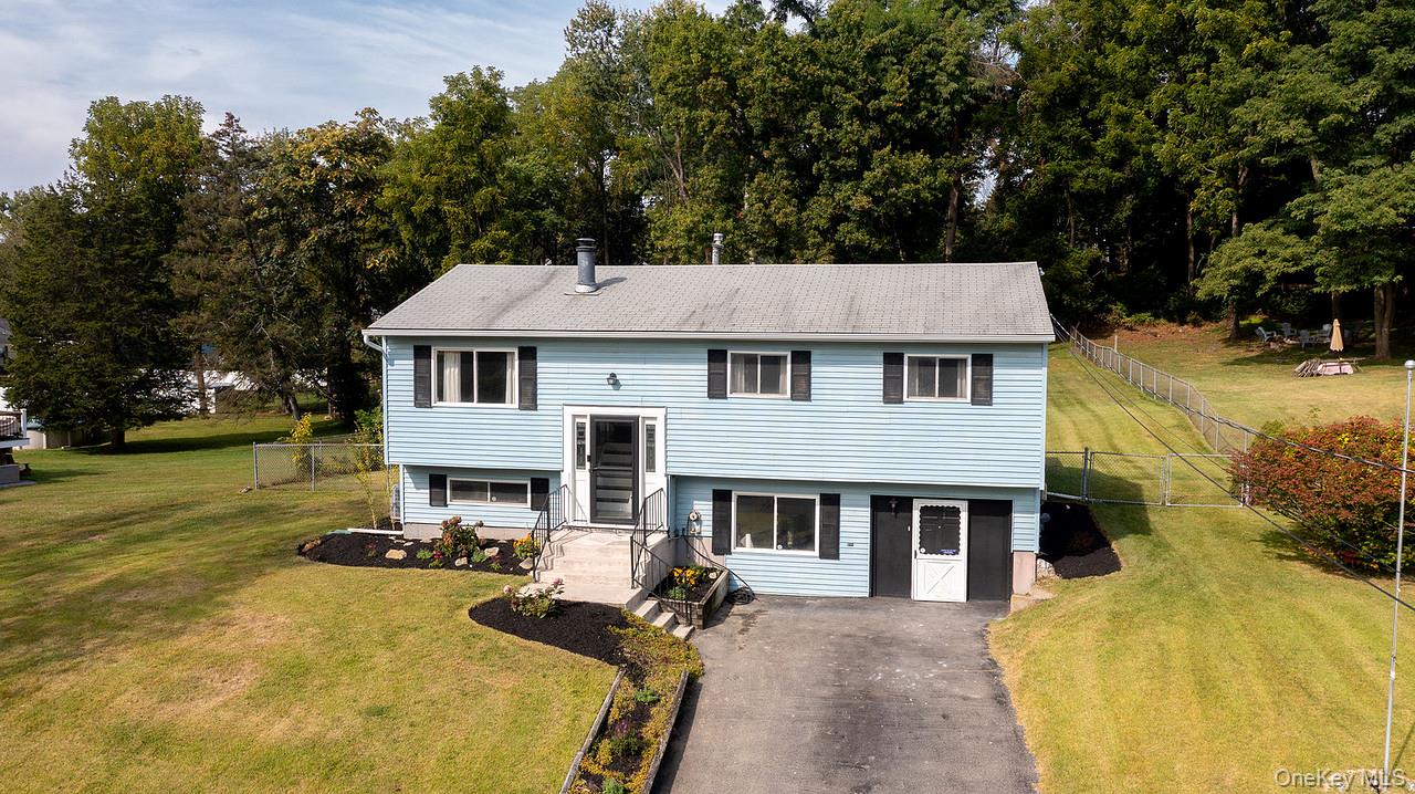 72 Cardinal Drive, Poughkeepsie, NY 12601