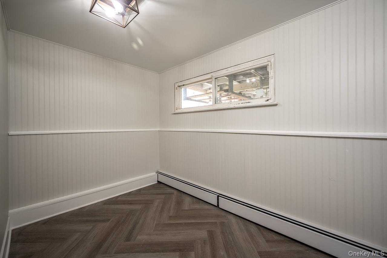 72 Cardinal Drive, Poughkeepsie, NY 12601