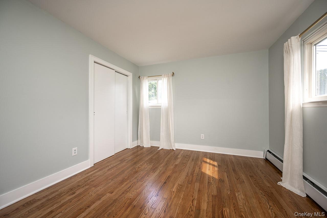 72 Cardinal Drive, Poughkeepsie, NY 12601