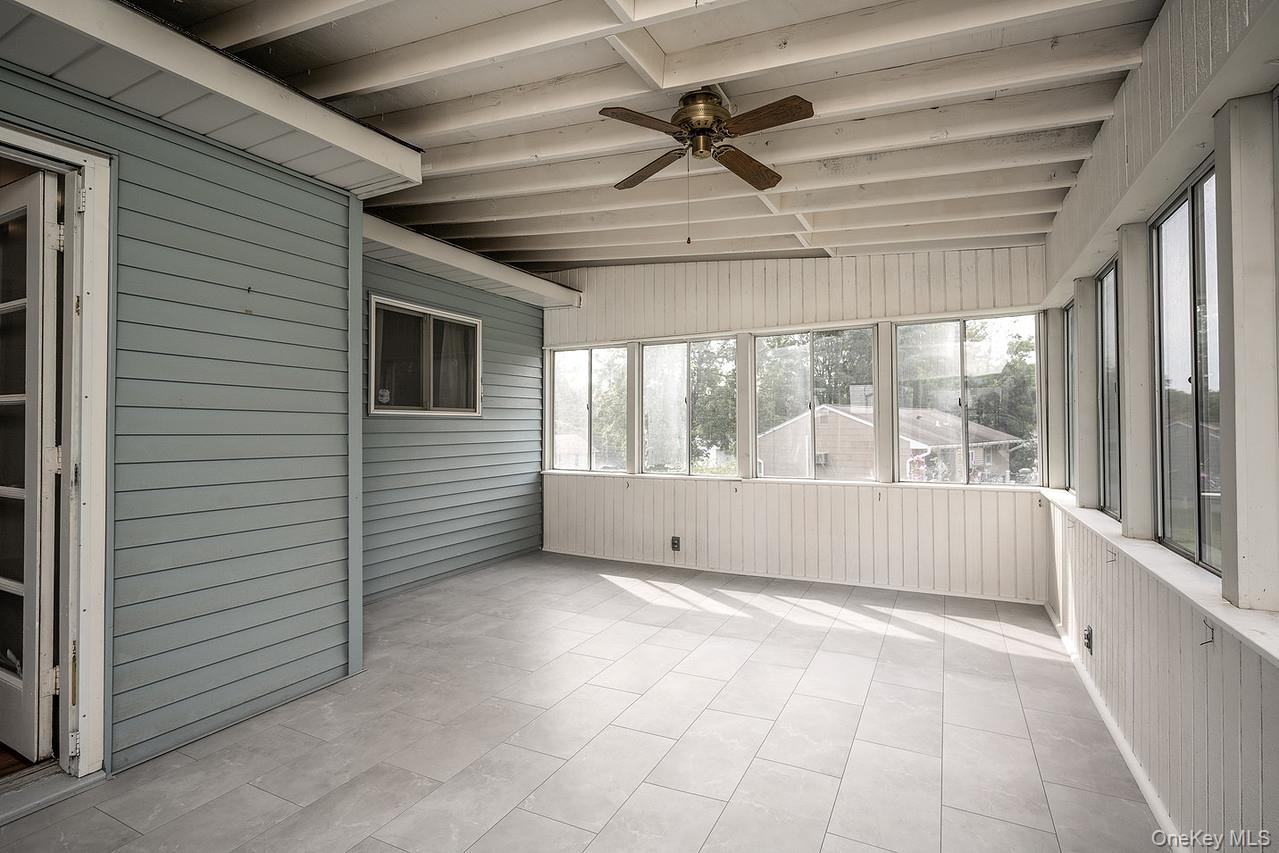 72 Cardinal Drive, Poughkeepsie, NY 12601