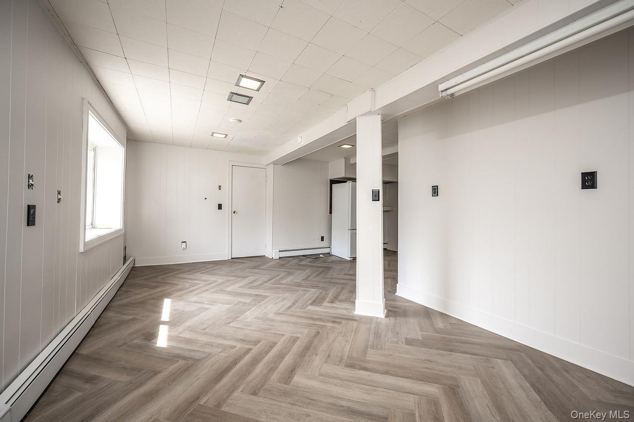 72 Cardinal Drive, Poughkeepsie, NY 12601