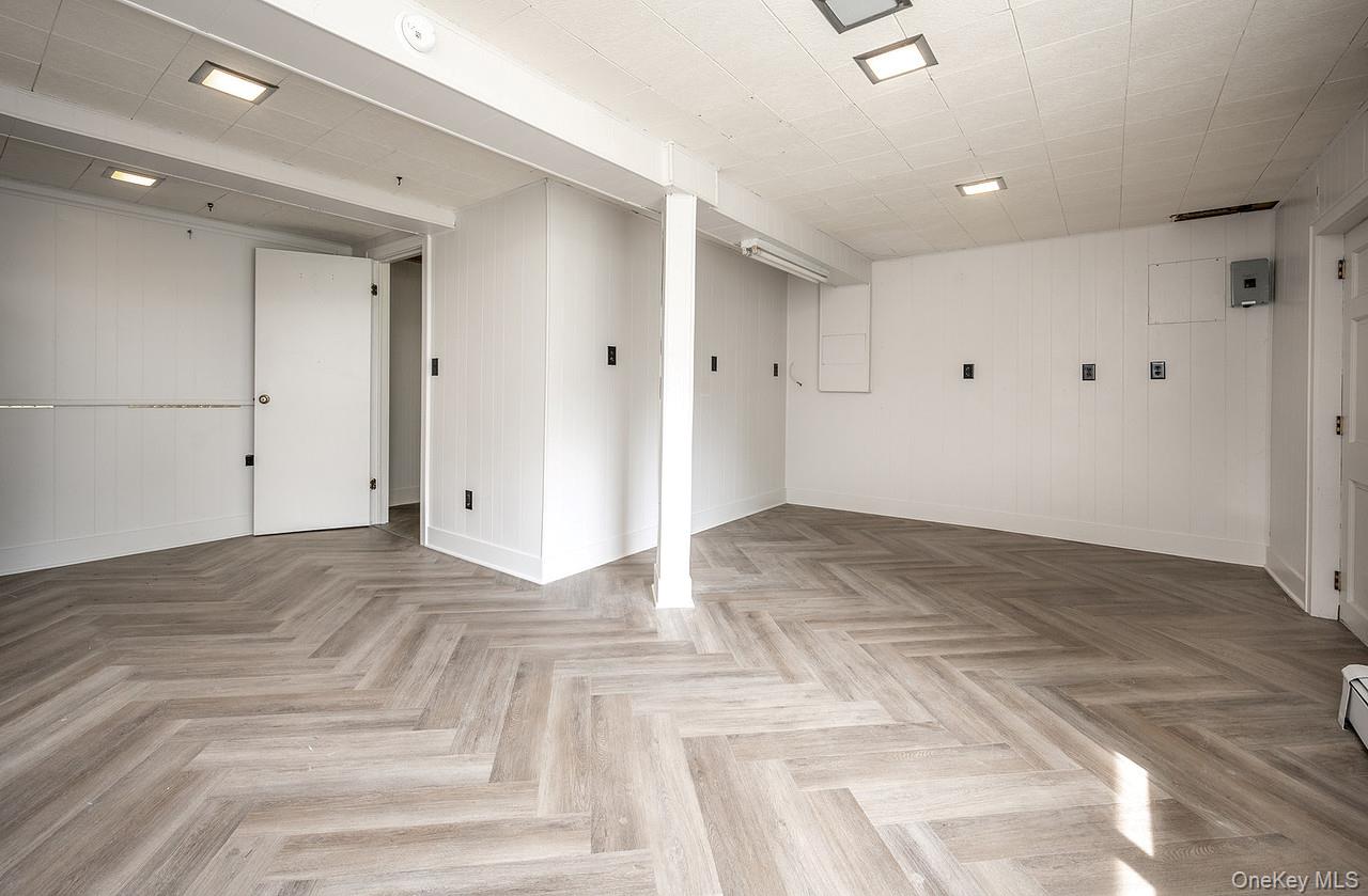 72 Cardinal Drive, Poughkeepsie, NY 12601