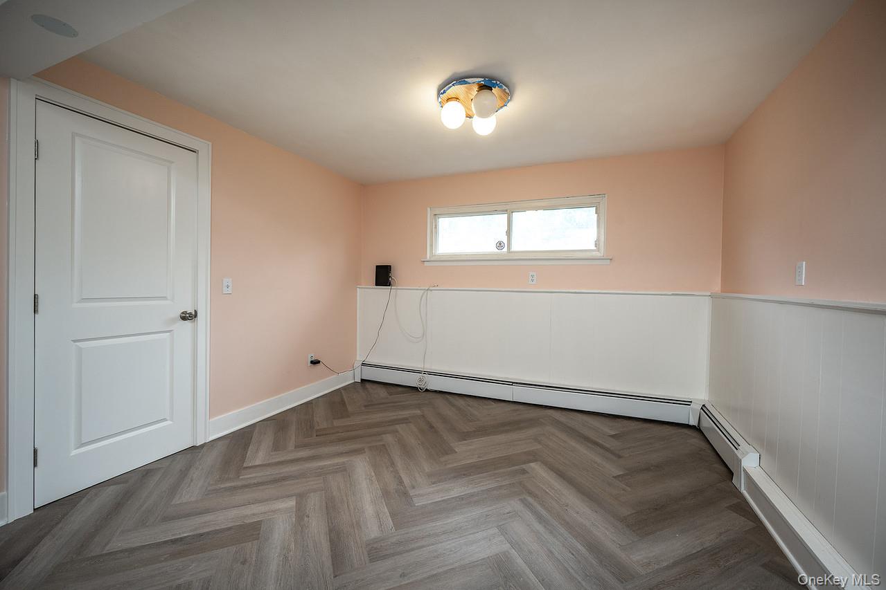 72 Cardinal Drive, Poughkeepsie, NY 12601