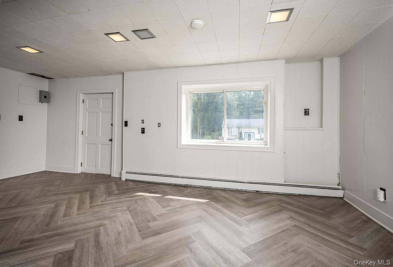 72 Cardinal Drive, Poughkeepsie, NY 12601