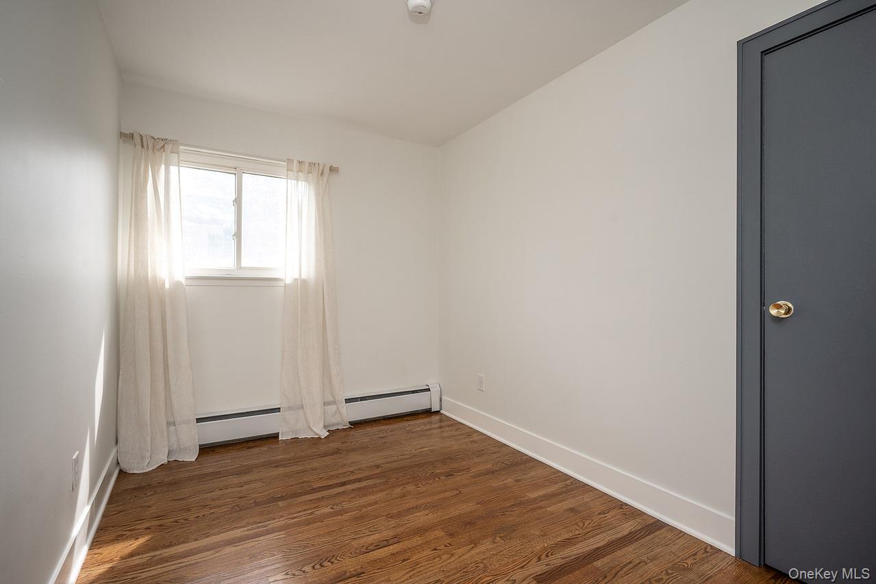 72 Cardinal Drive, Poughkeepsie, NY 12601