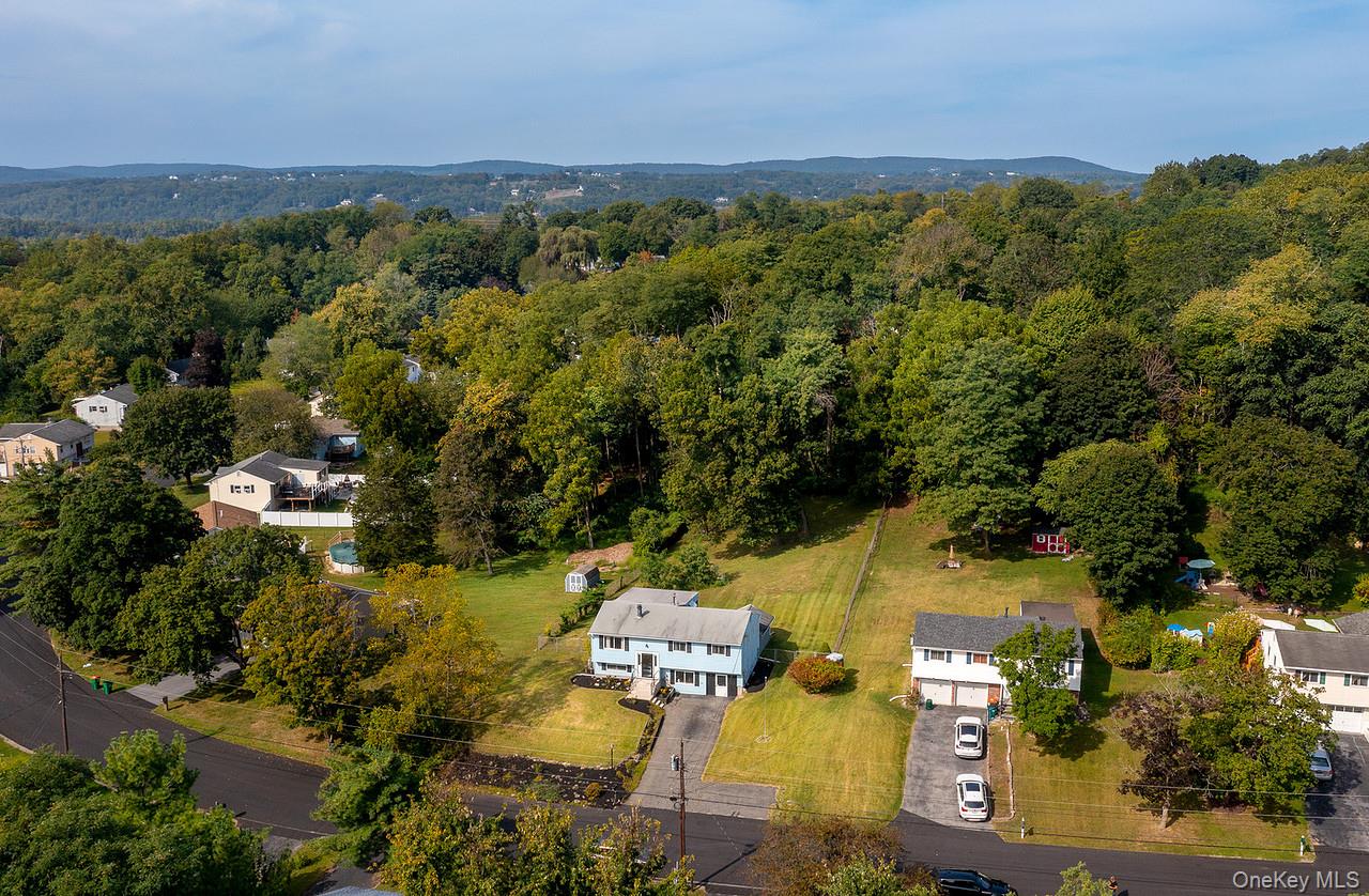 72 Cardinal Drive, Poughkeepsie, NY 12601