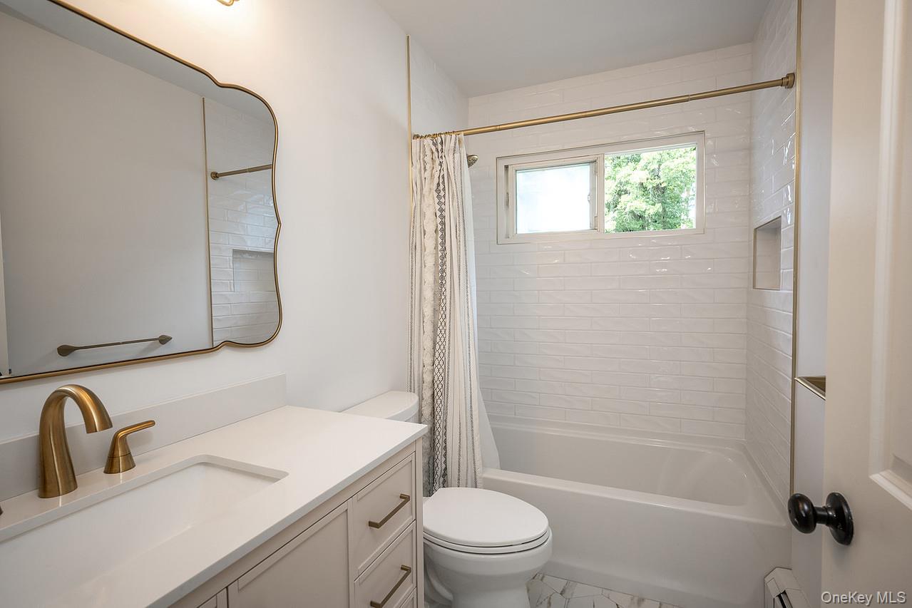 72 Cardinal Drive, Poughkeepsie, NY 12601