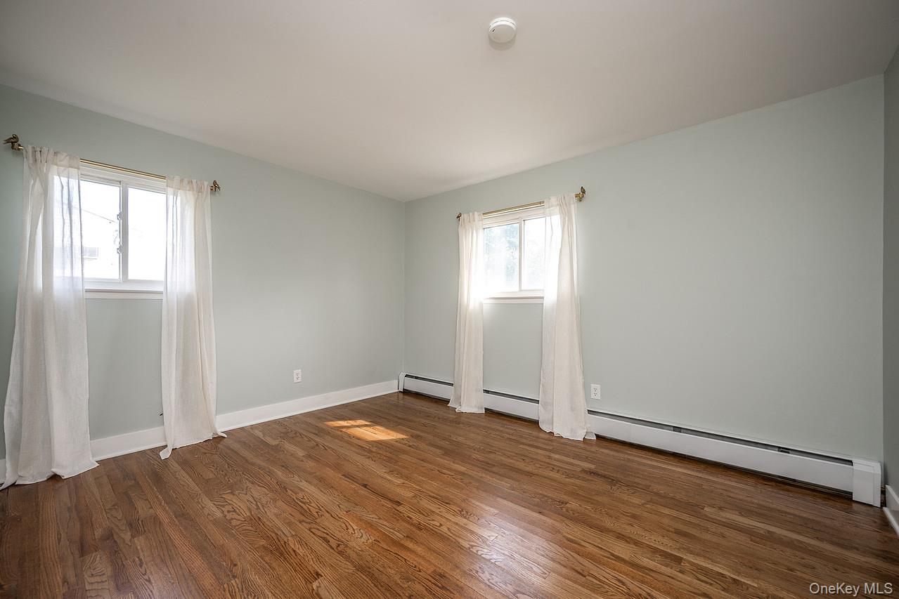 72 Cardinal Drive, Poughkeepsie, NY 12601