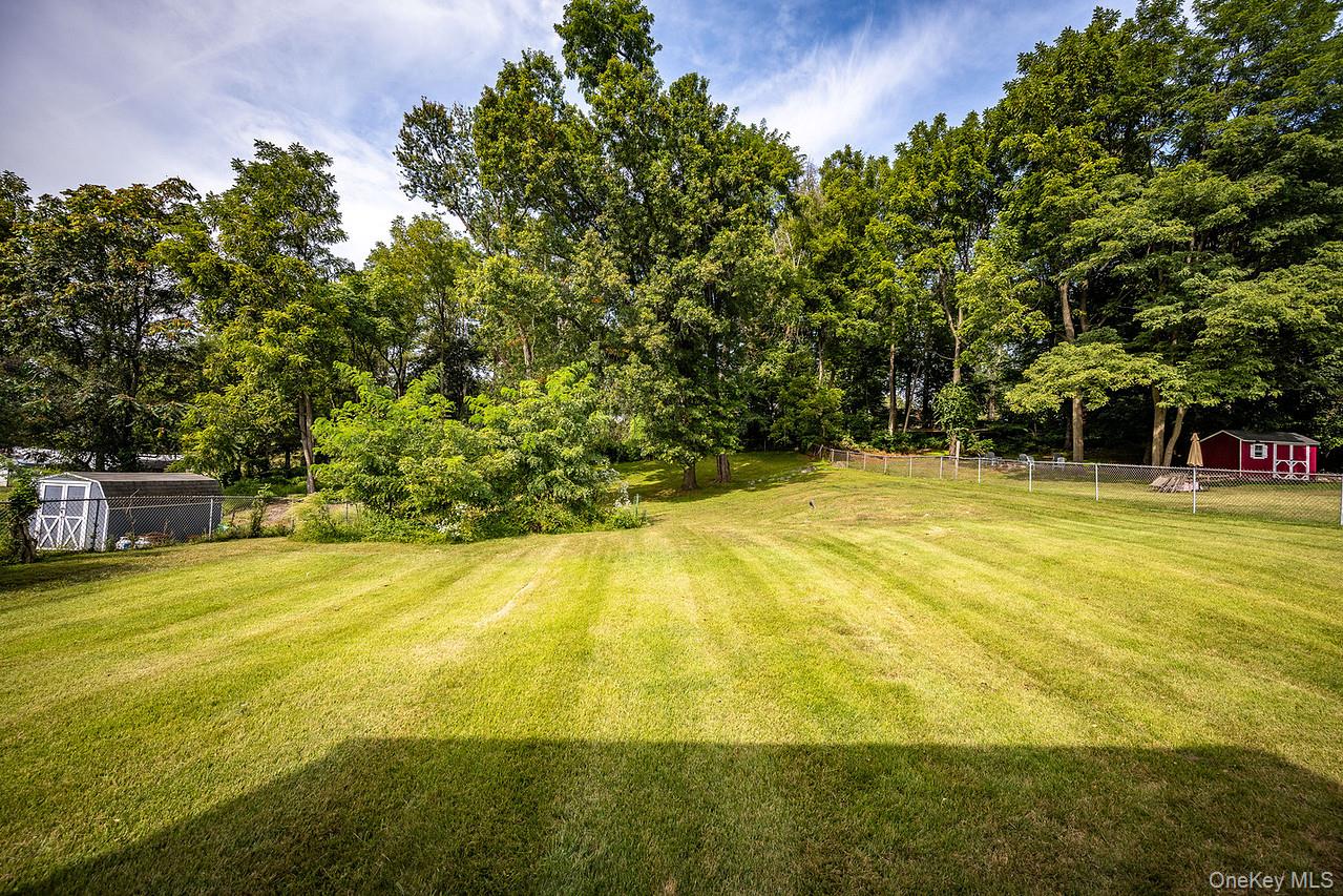 72 Cardinal Drive, Poughkeepsie, NY 12601