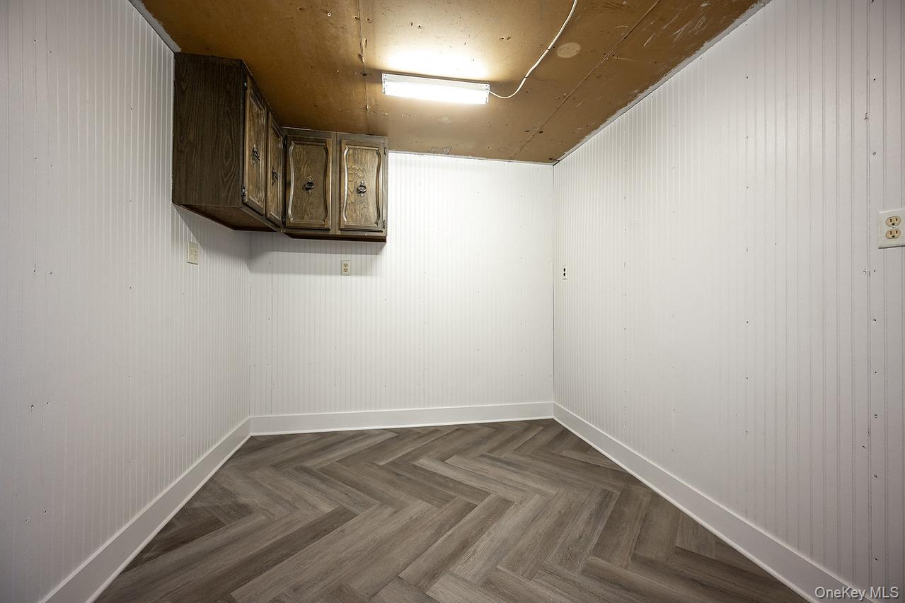 72 Cardinal Drive, Poughkeepsie, NY 12601