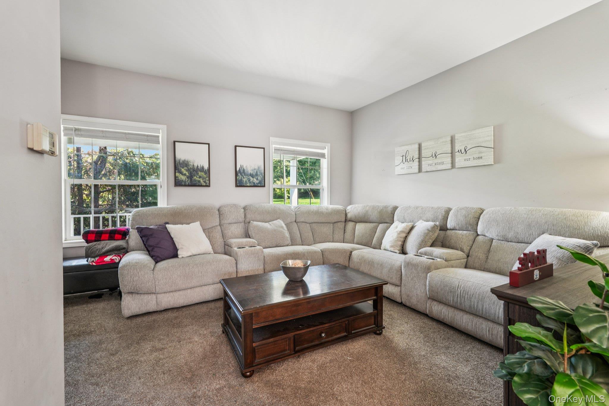 41 Sherman Avenue, Walden, NY 12586