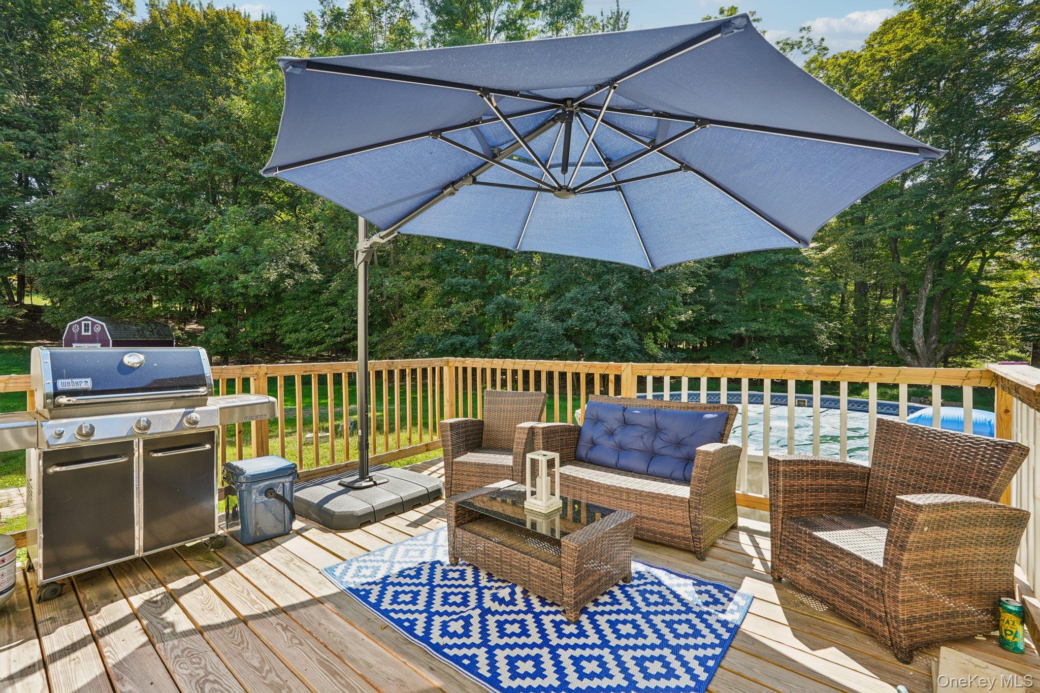 41 Sherman Avenue, Walden, NY 12586