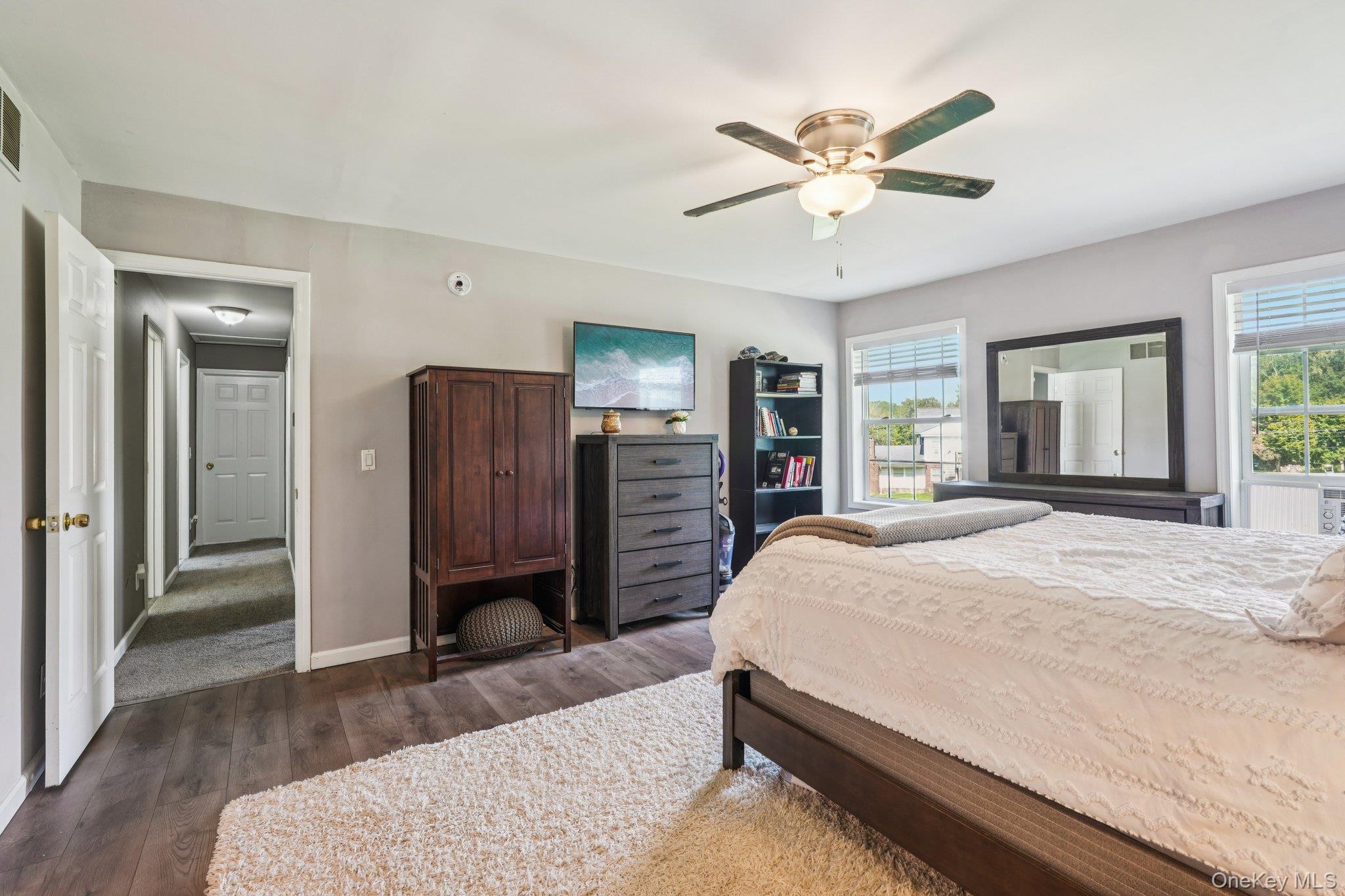 41 Sherman Avenue, Walden, NY 12586