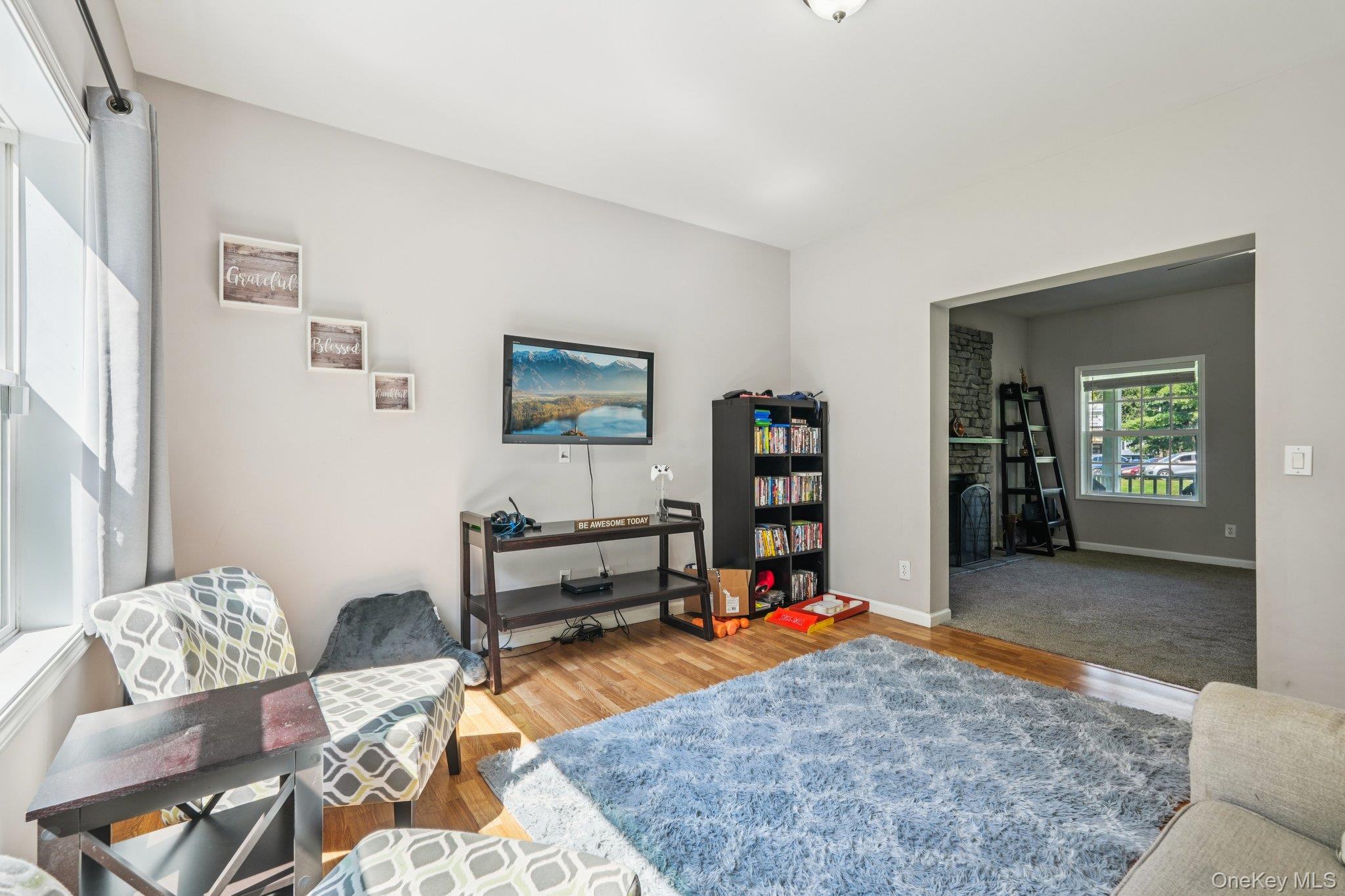 41 Sherman Avenue, Walden, NY 12586