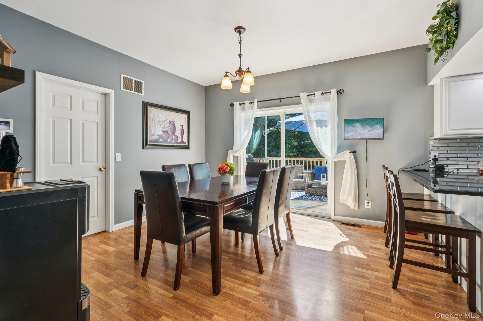 41 Sherman Avenue, Walden, NY 12586