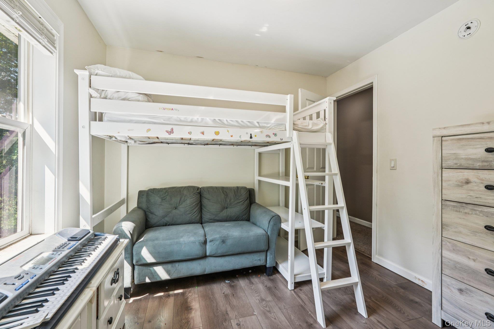 41 Sherman Avenue, Walden, NY 12586